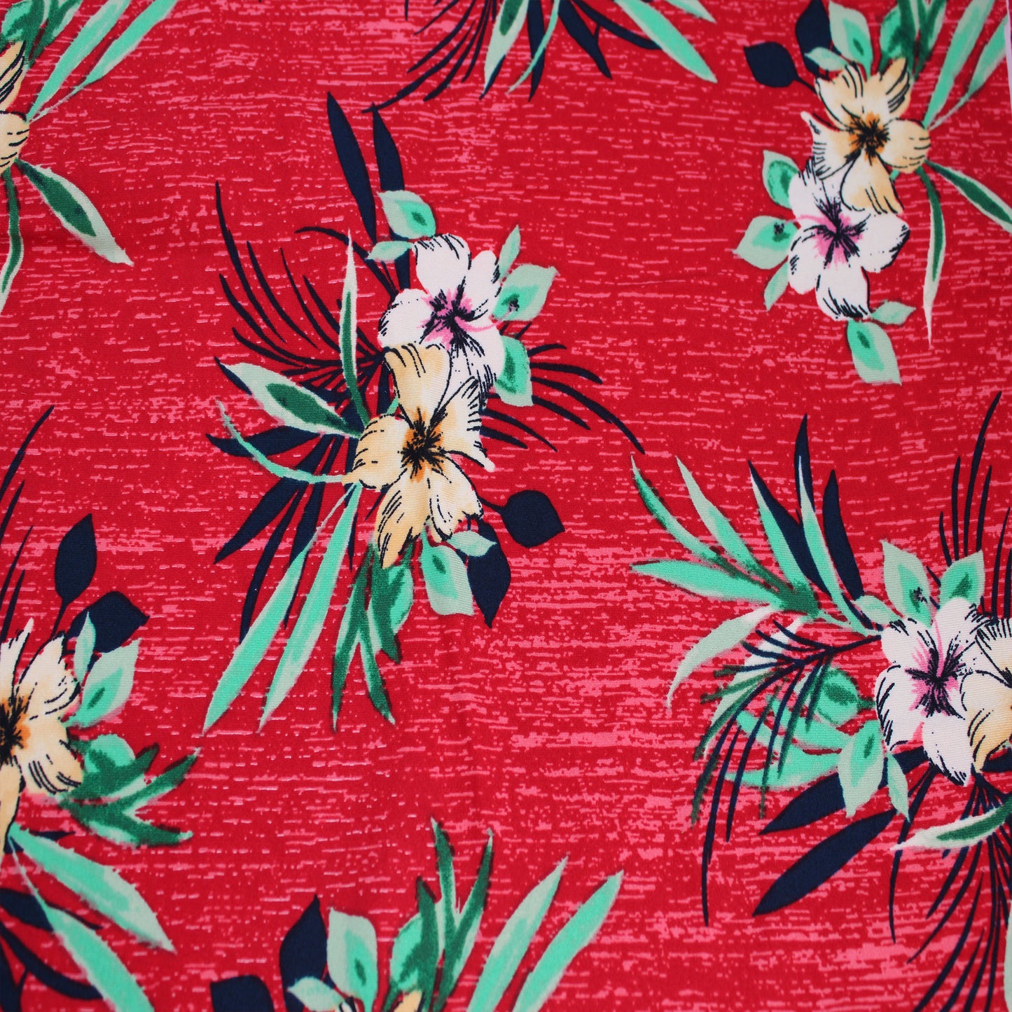 P-2549-668-RED-TANGERINE