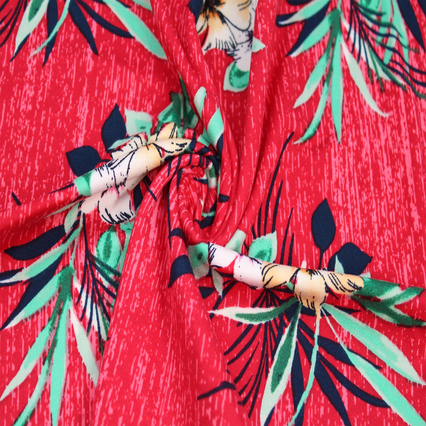 P-2549-668-RED-TANGERINE