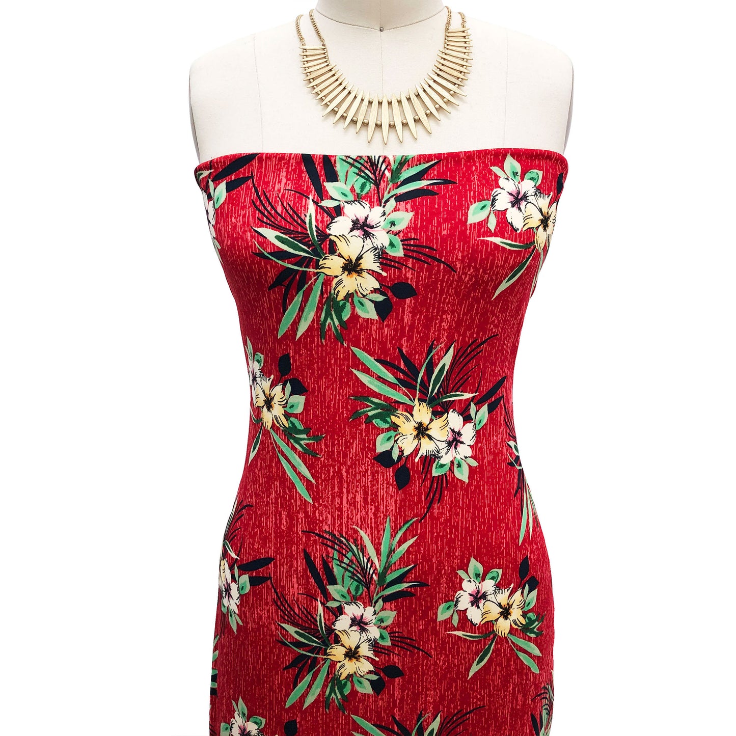 P-2549-668-RED-TANGERINE