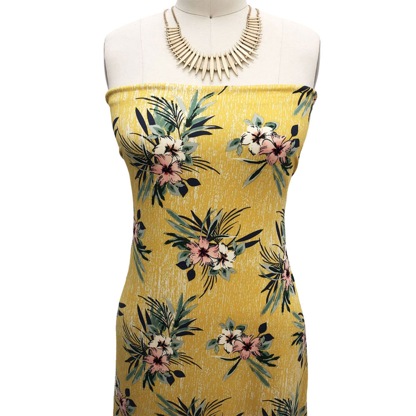 P-2549-668-SUNNY-GOLD-CORAL