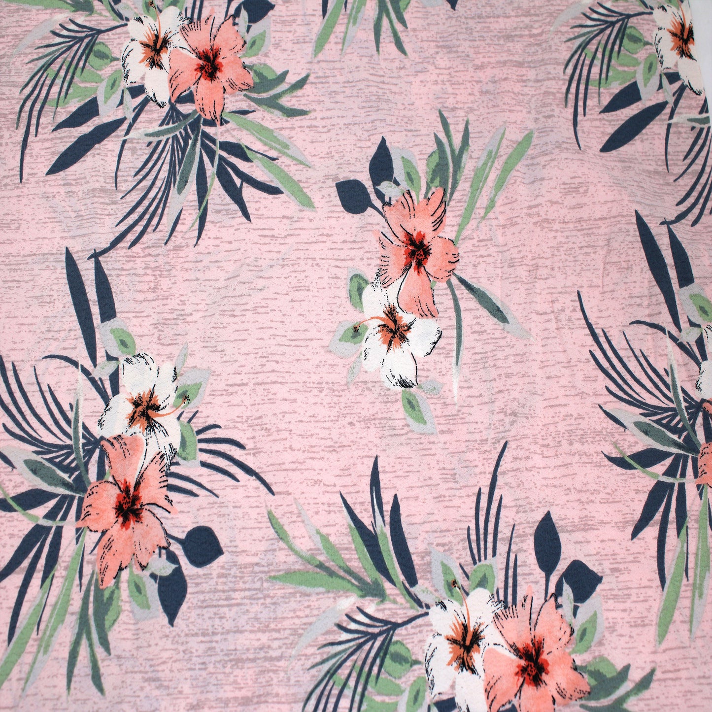 P-2549-754-BLUSH-PEACH