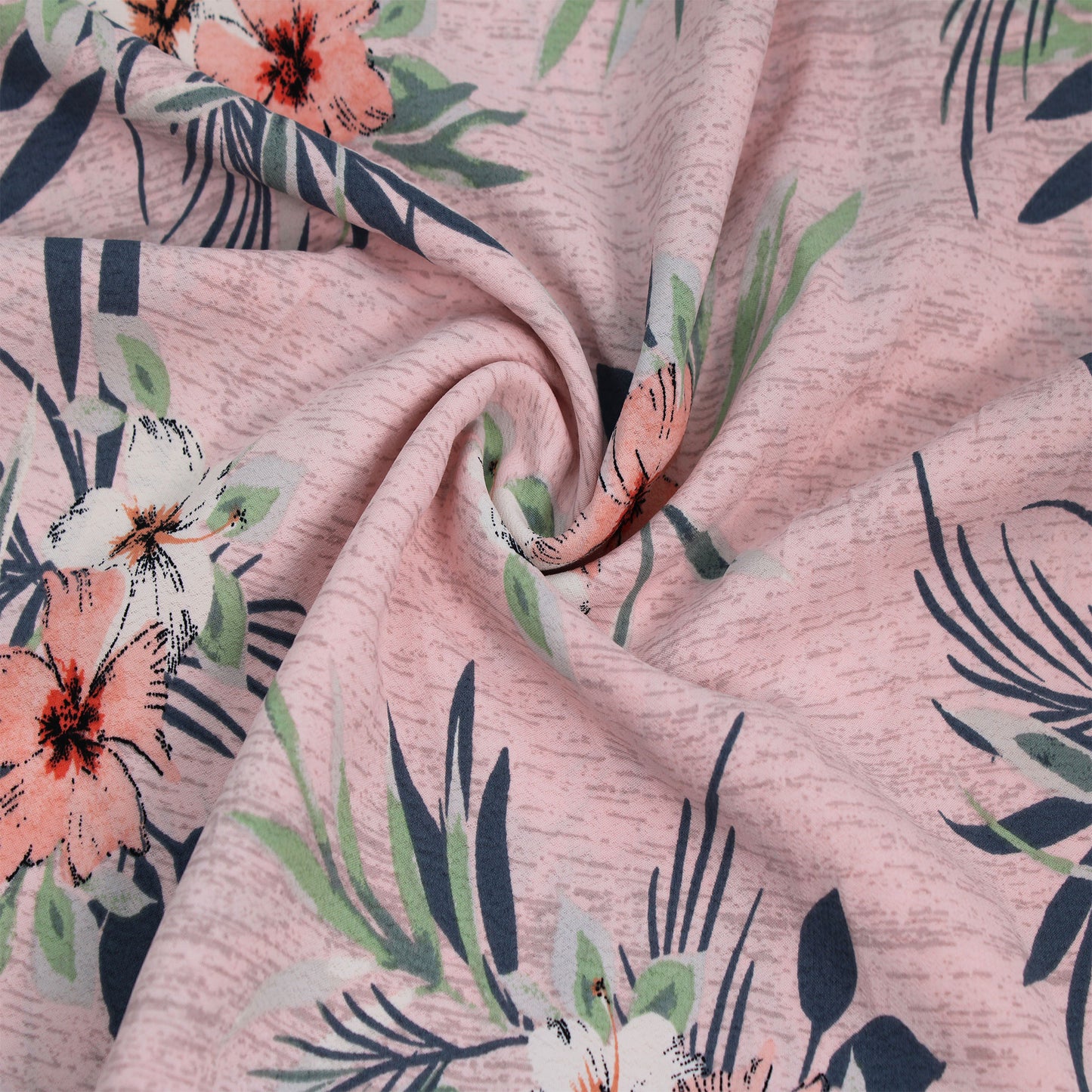 P-2549-754-BLUSH-PEACH