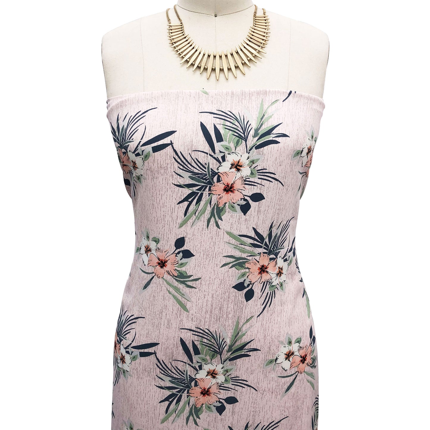 P-2549-754-BLUSH-PEACH