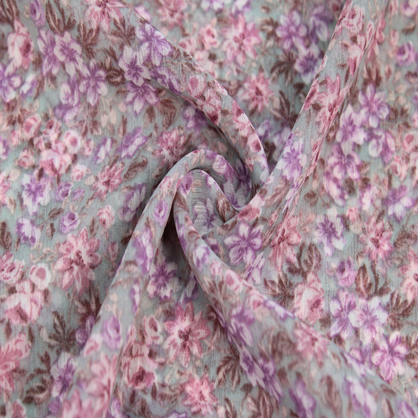 P-2555-816-MINERAL-BLUE-MAUVE