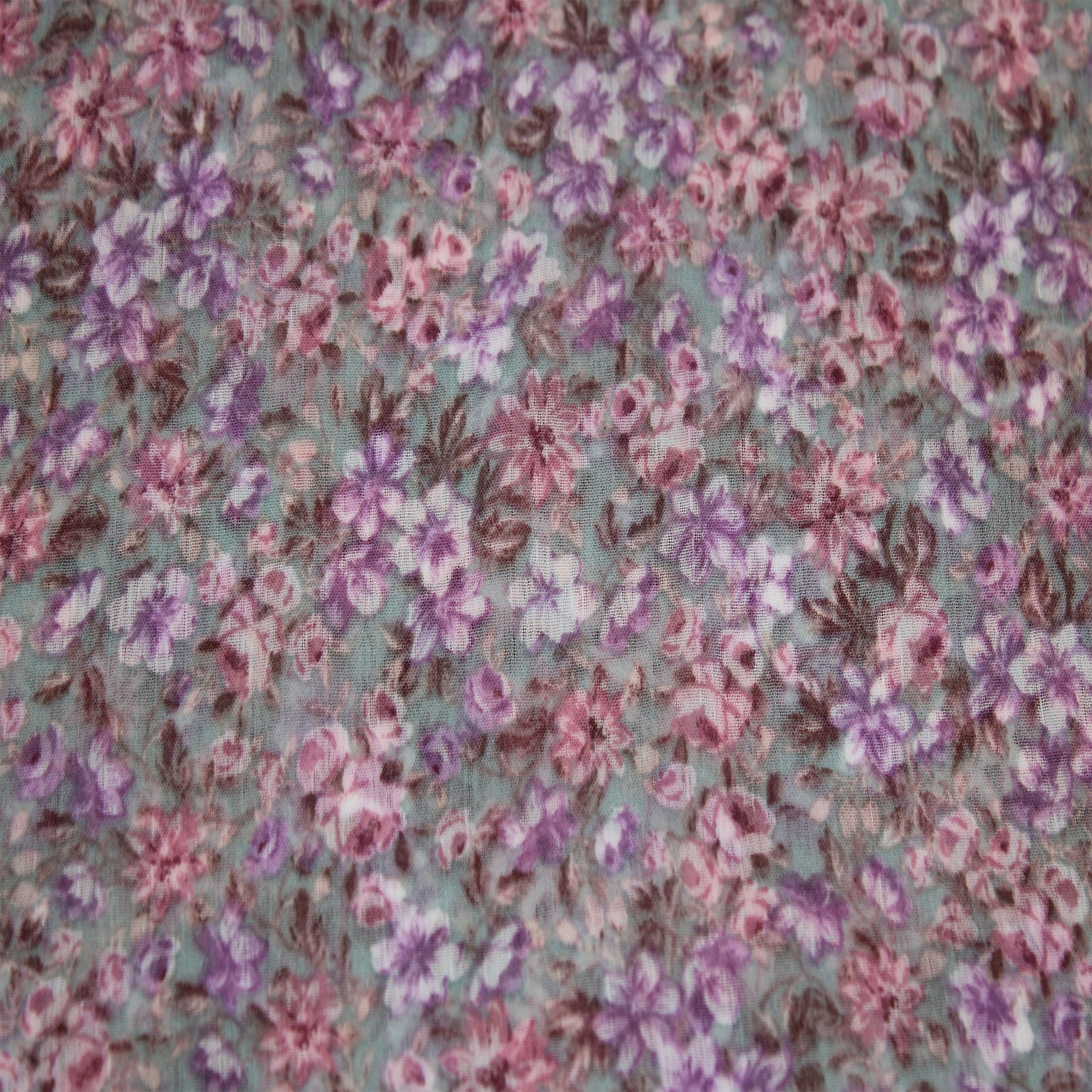 P-2555-816-MINERAL-BLUE-MAUVE