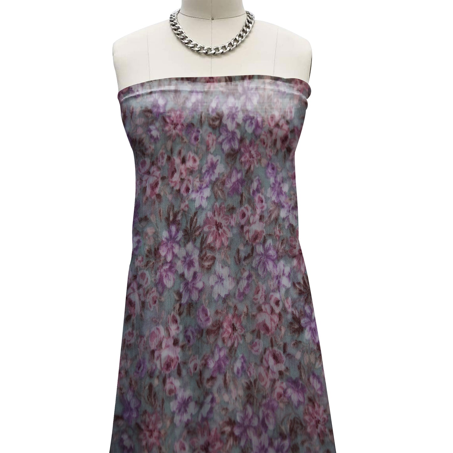 P-2555-816-MINERAL-BLUE-MAUVE