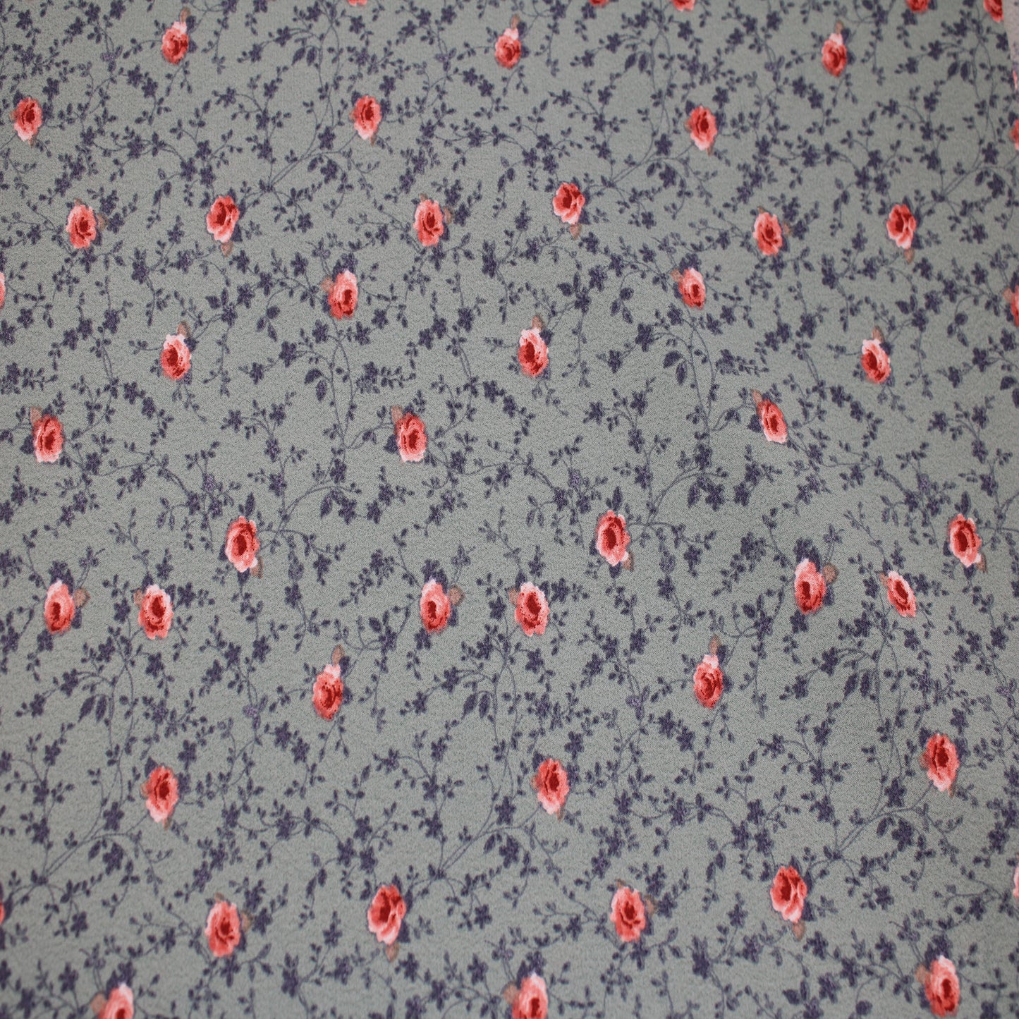 P-2560-754-SAGE-PEACH
