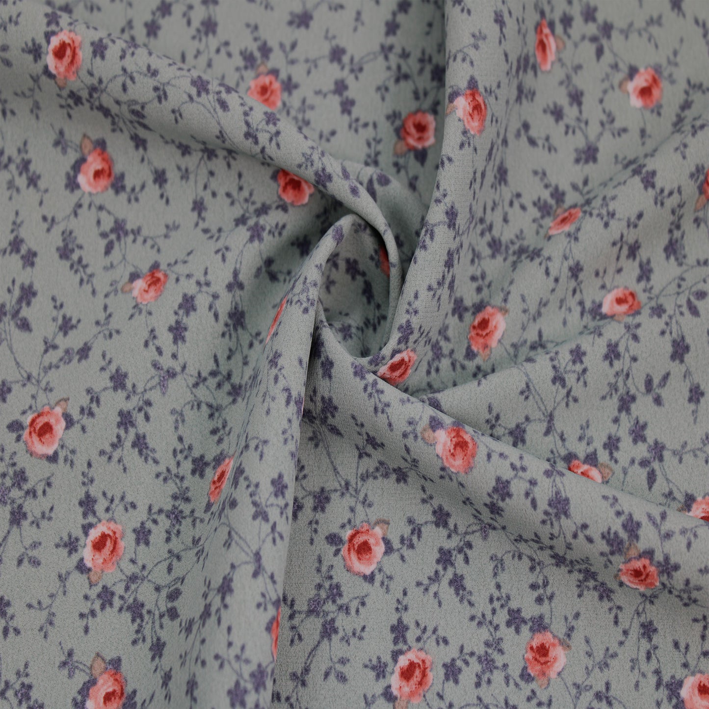 P-2560-754-SAGE-PEACH