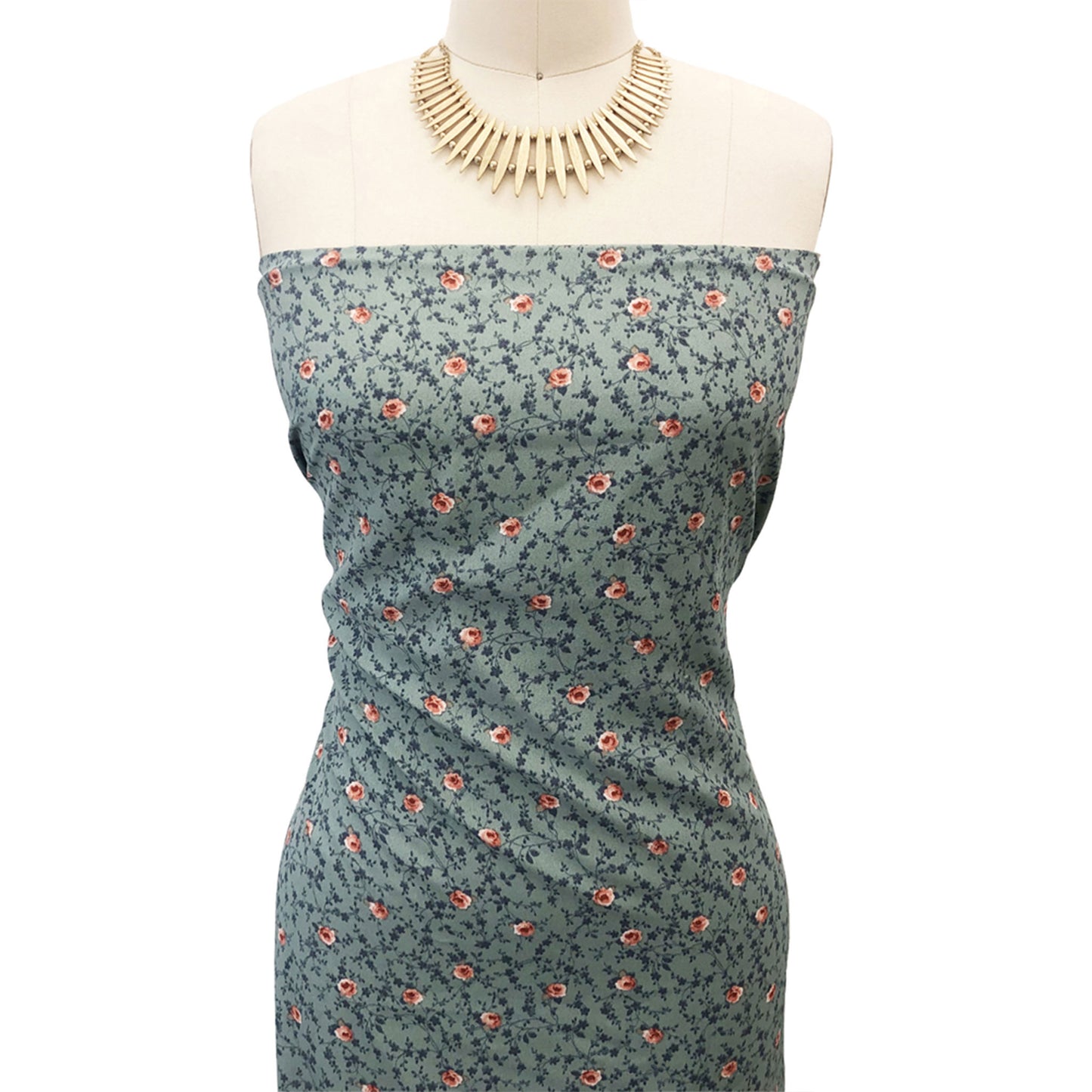 P-2560-754-SAGE-PEACH