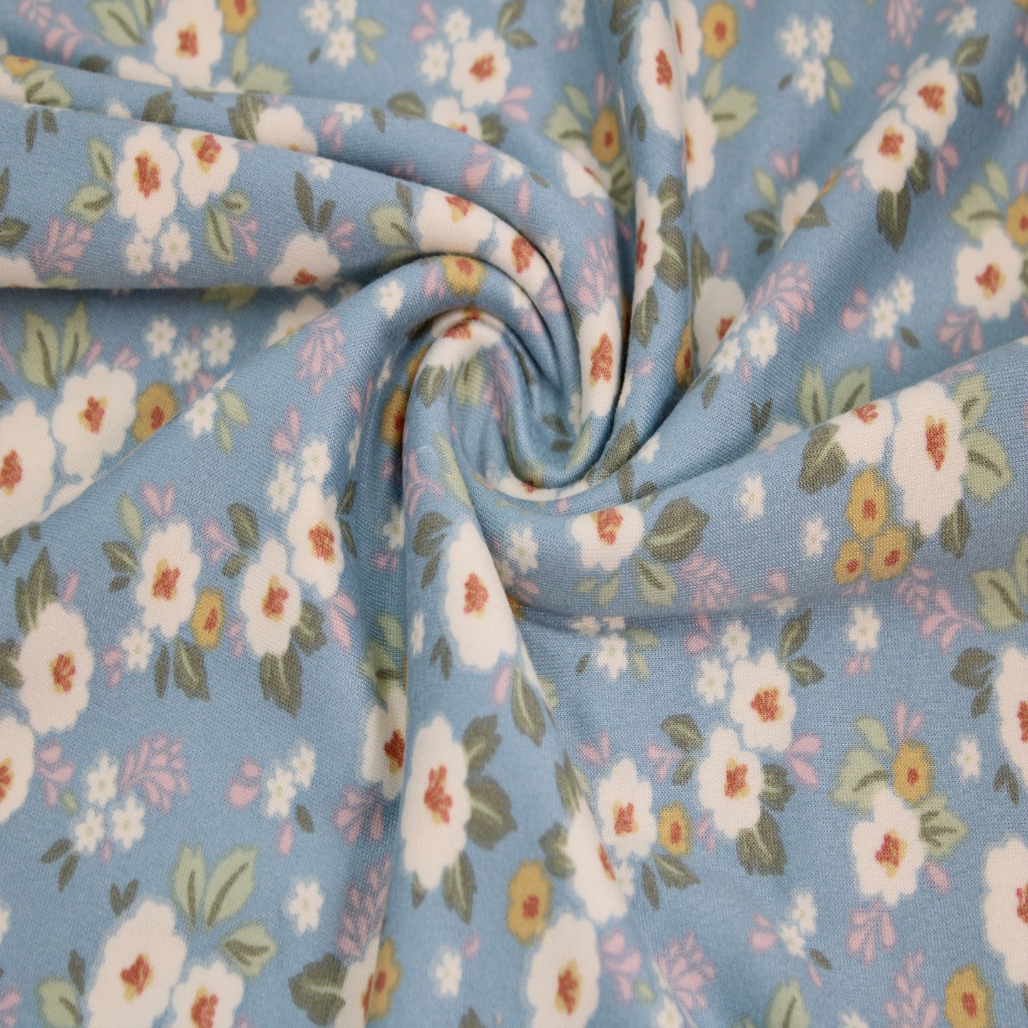 P-2564-668-BLUE-MIMOSA