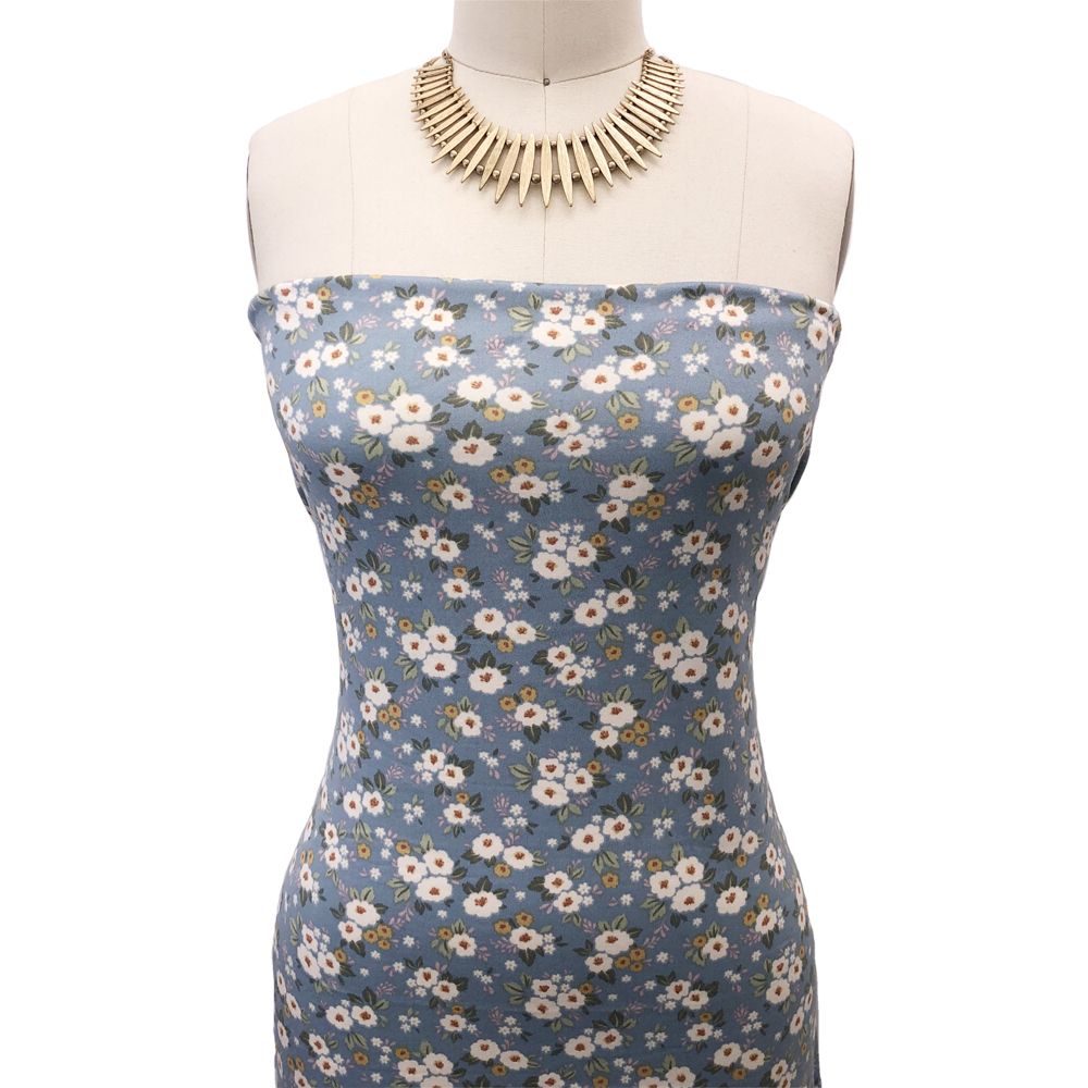 P-2564-668-BLUE-MIMOSA