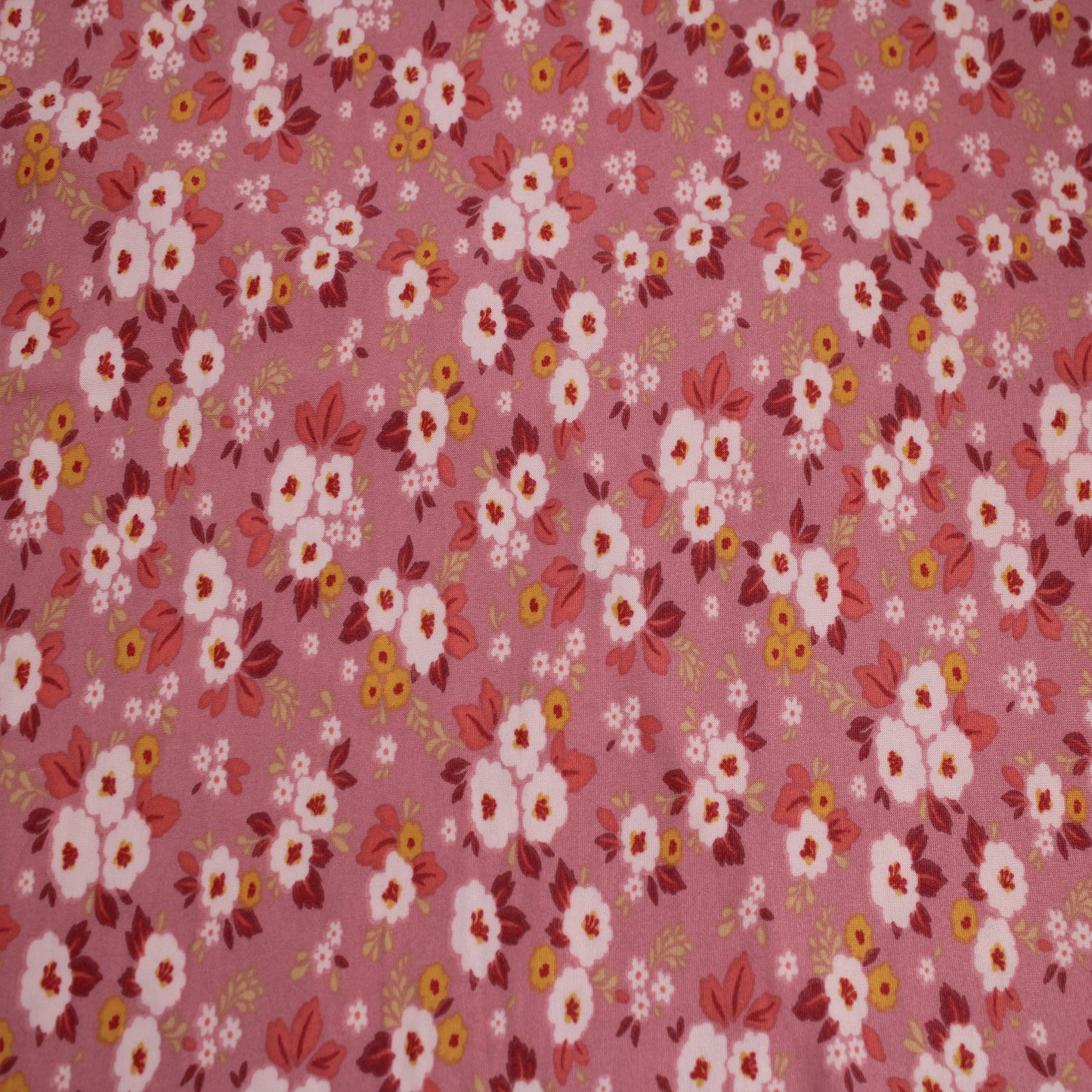 P-2564-668-PINK-MELLOW-YELLOW