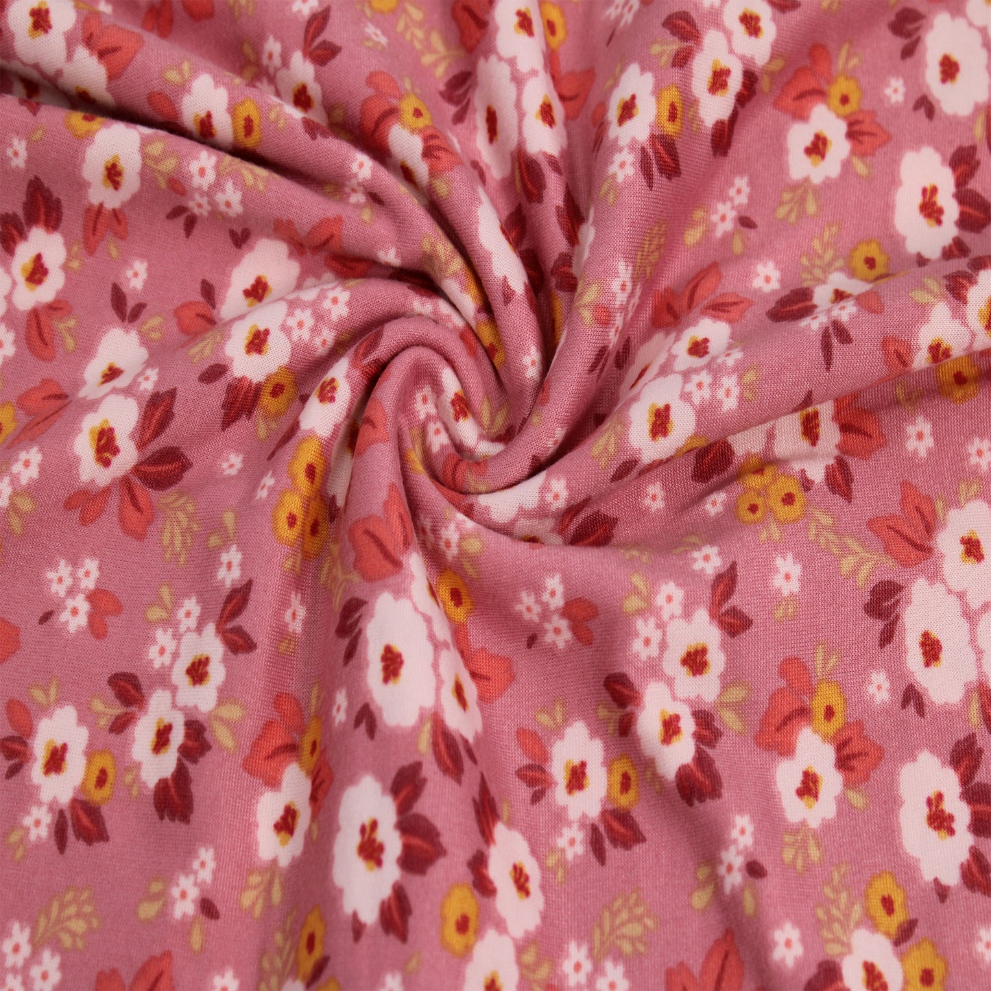 P-2564-668-PINK-MELLOW-YELLOW