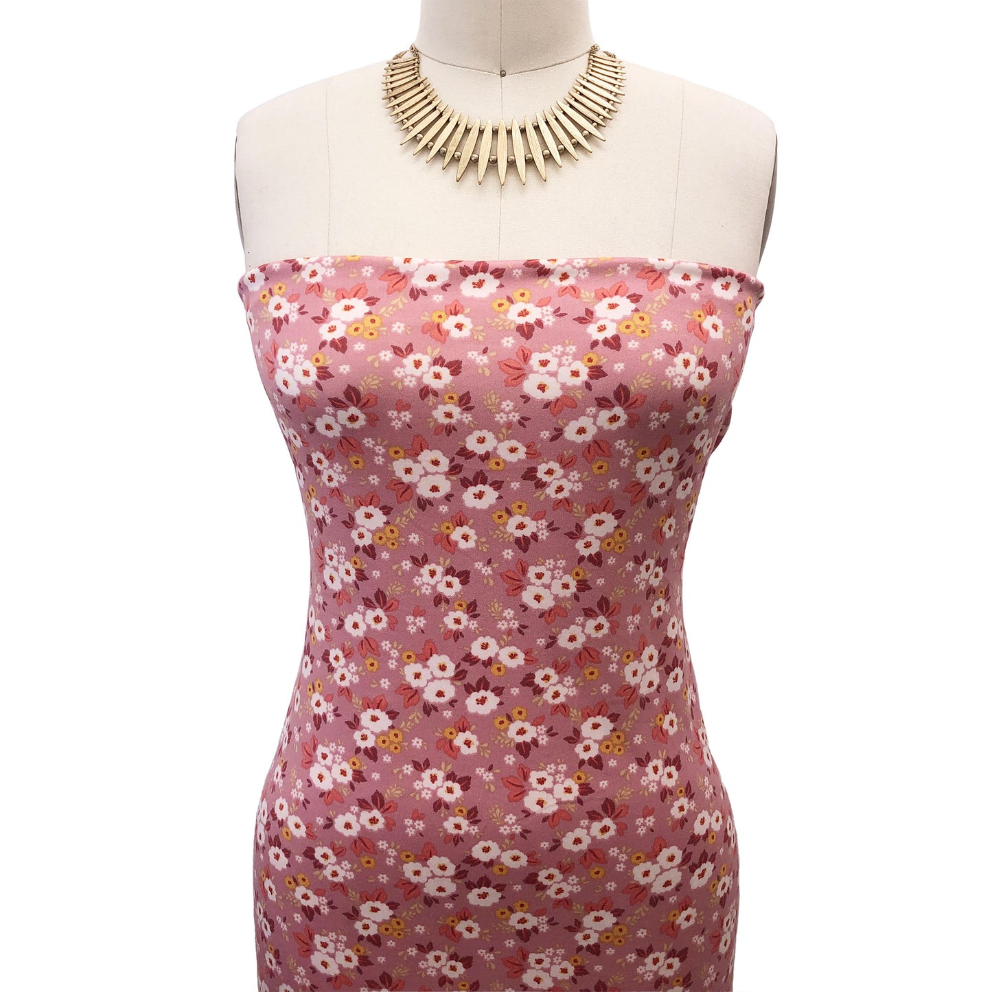 P-2564-668-PINK-MELLOW-YELLOW