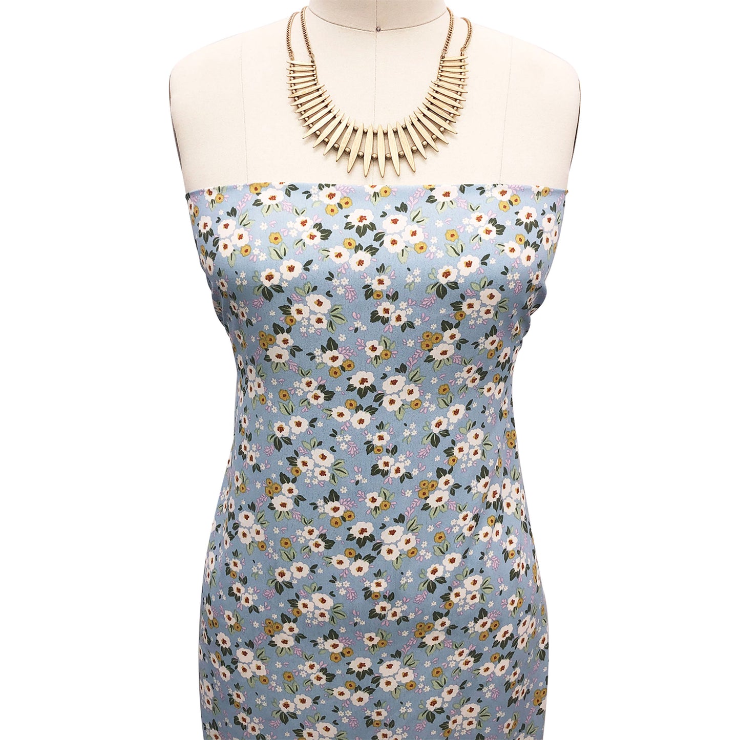 P-2564-754-BLUE-MIMOSA
