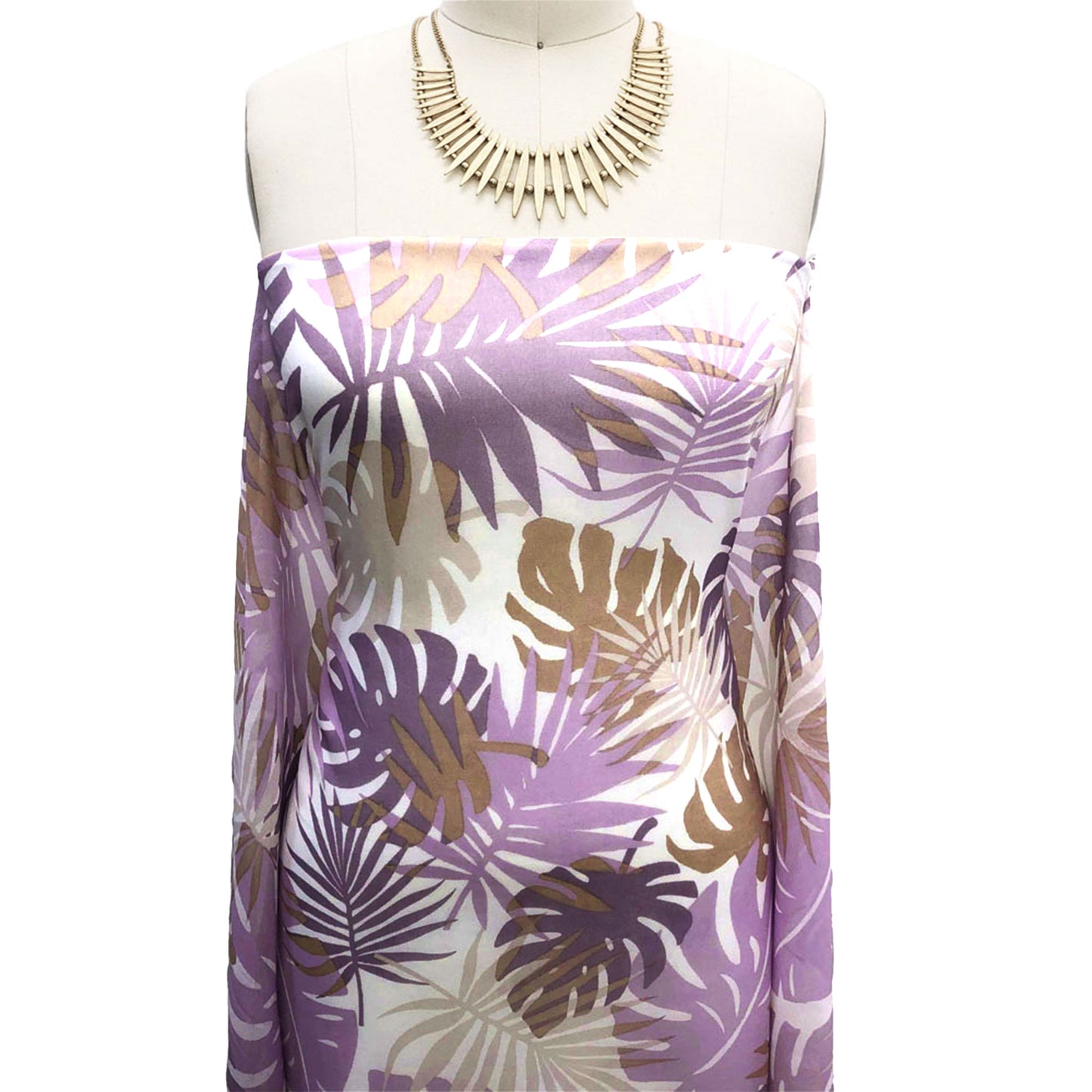 P-2565-501-OFFWHITE-DUSTY-LILAC