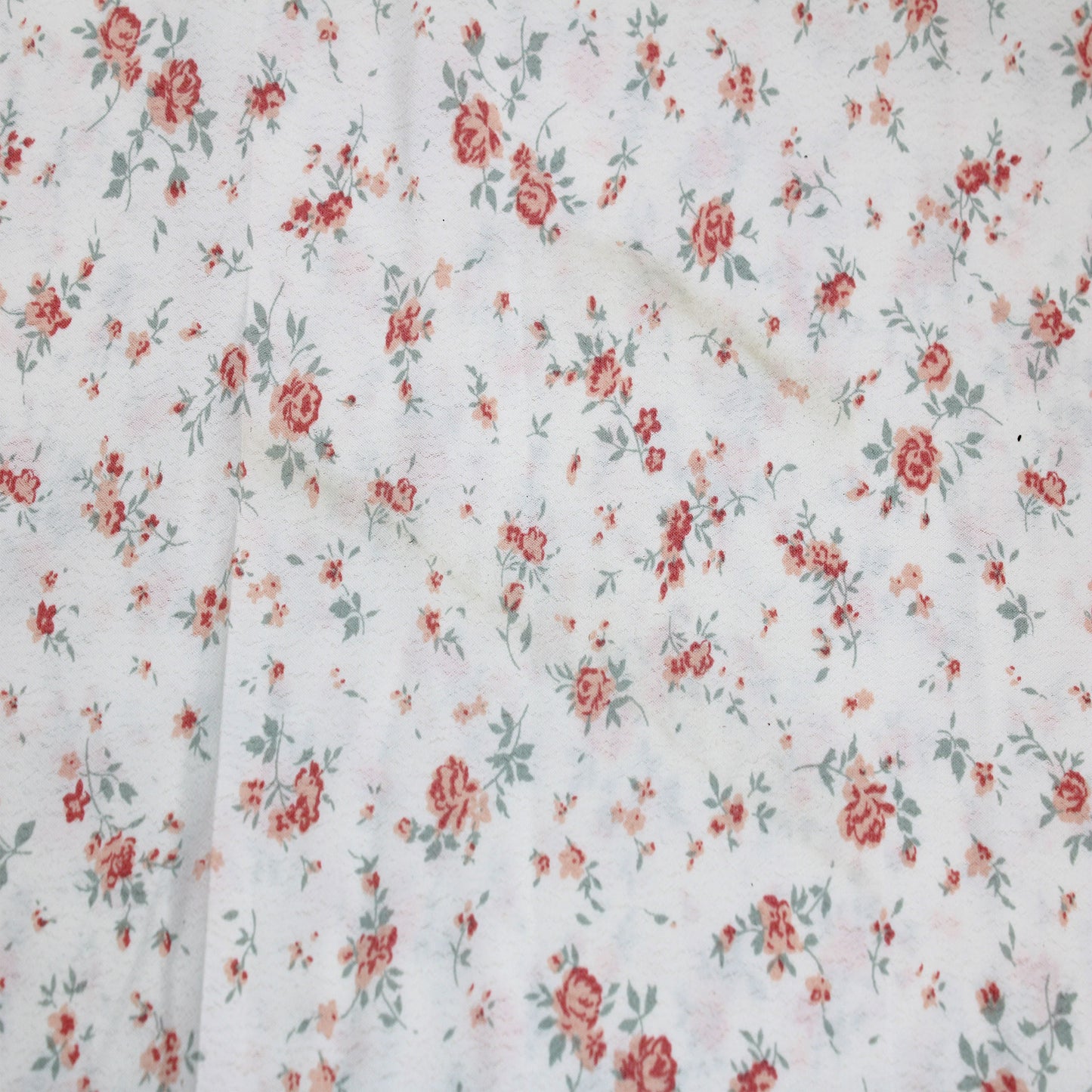 P-2568-754-OFFWHITE-PEACH