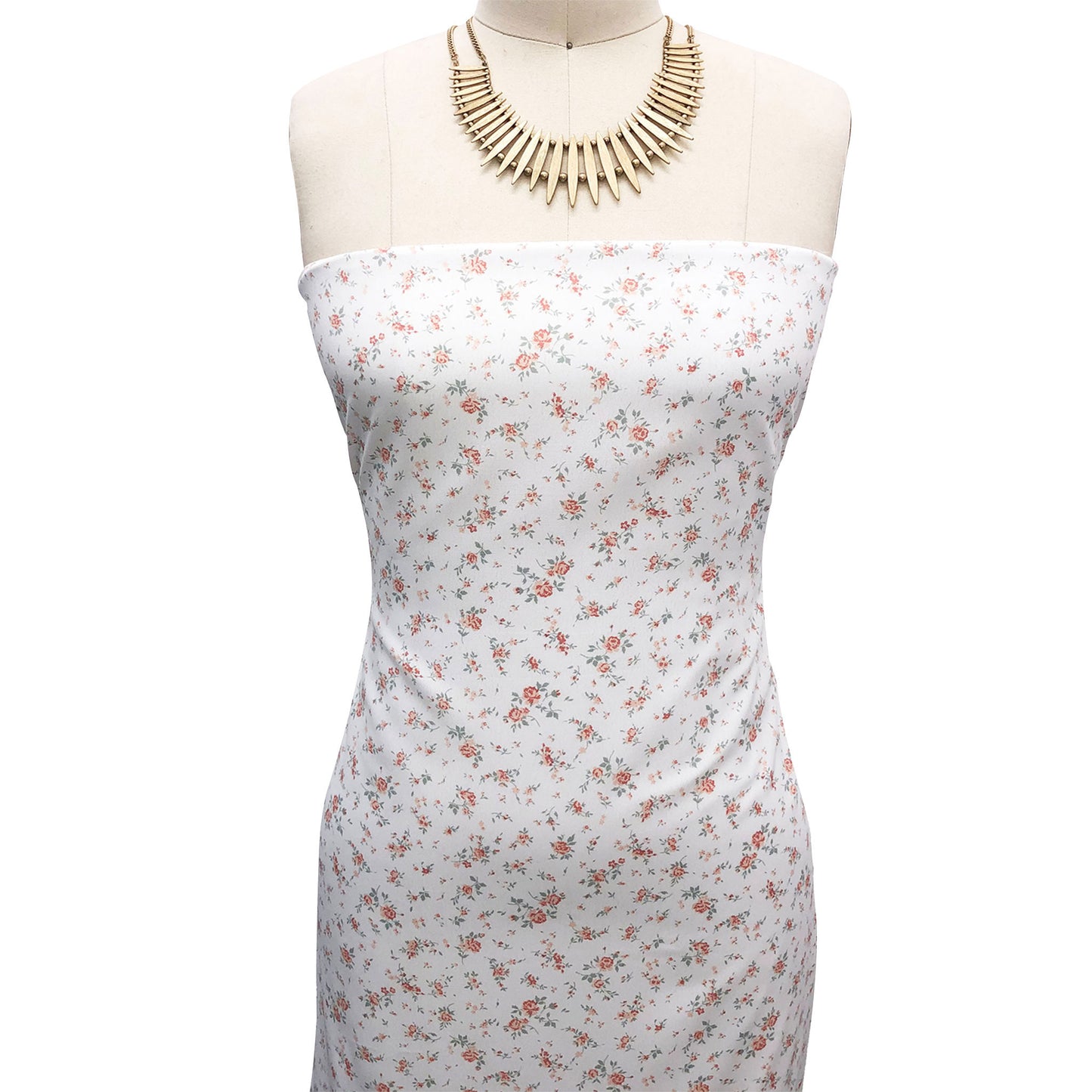 P-2568-754-OFFWHITE-PEACH
