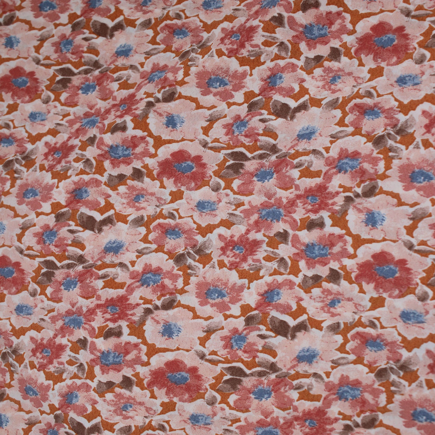 P-2576-754-APRICOT-BUFF-PEACH