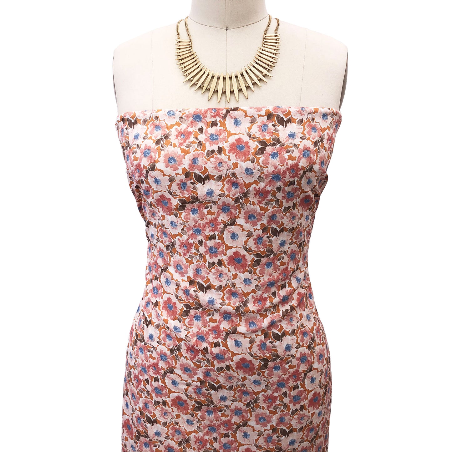 P-2576-754-APRICOT-BUFF-PEACH