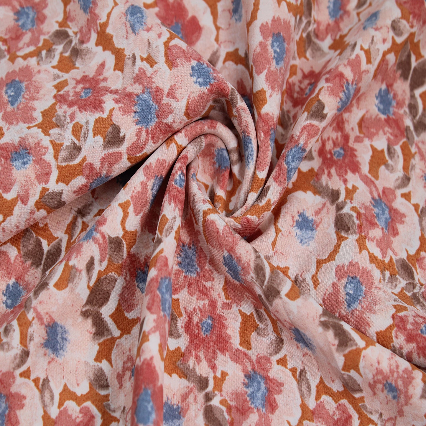 P-2576-754-APRICOT-BUFF-PEACH