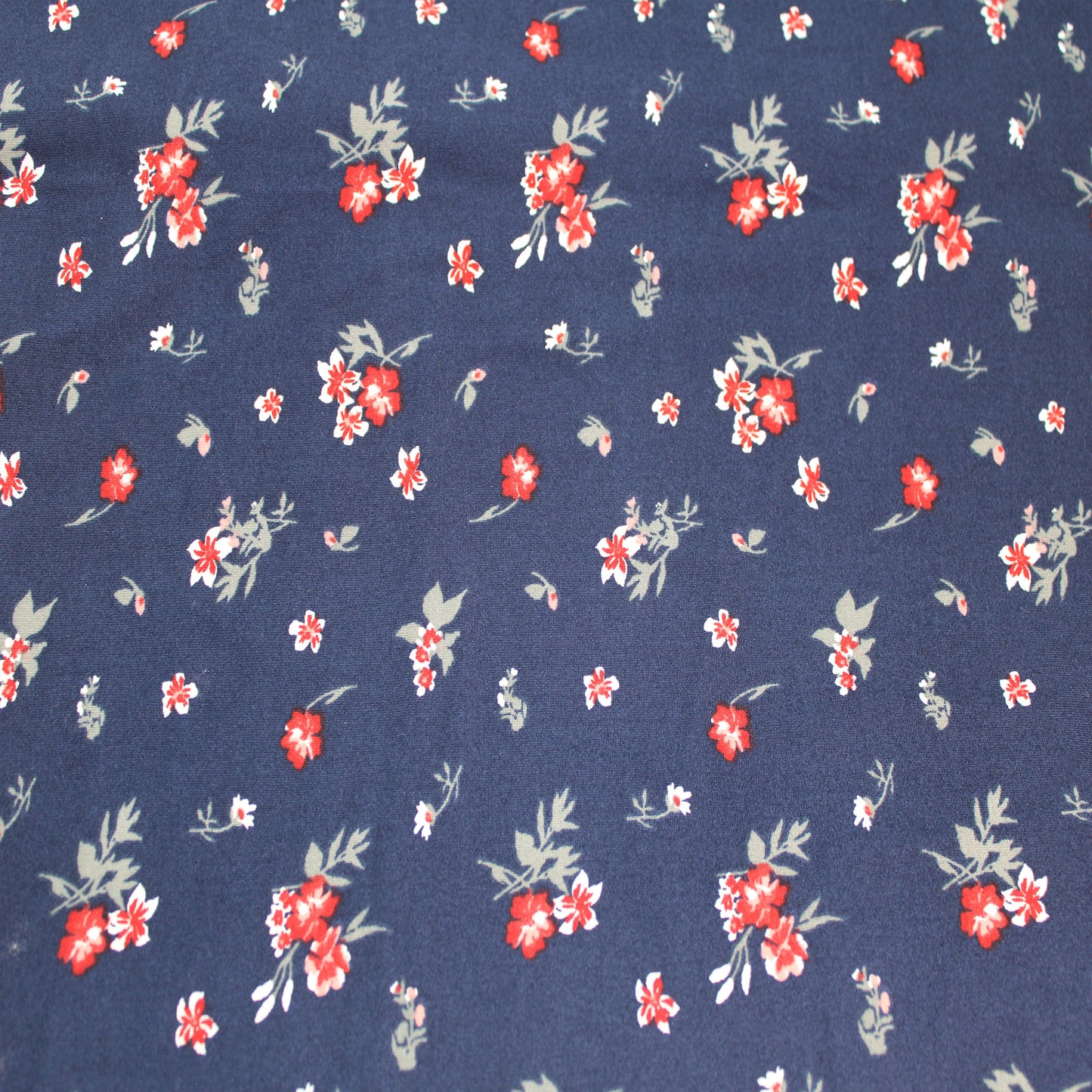 P-2577-668-NAVY-CRAMBERY