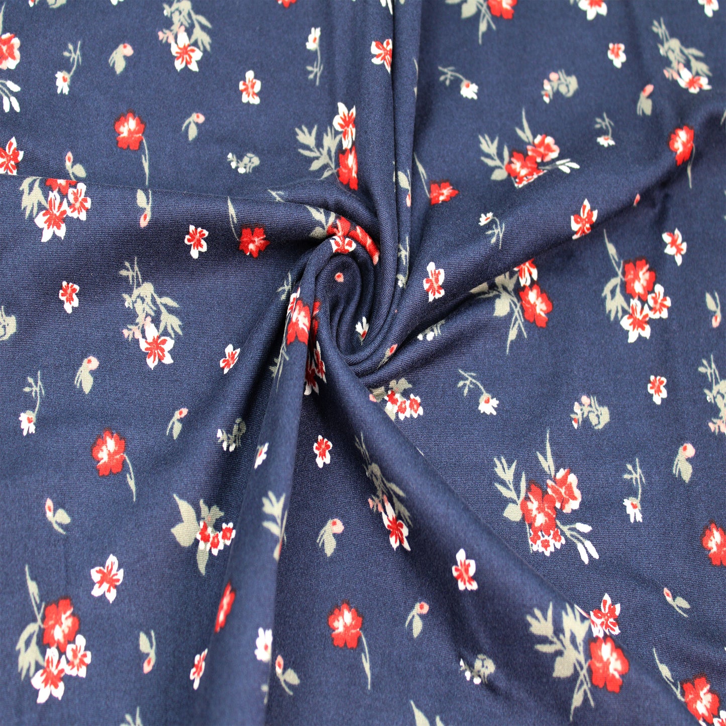 P-2577-668-NAVY-CRAMBERY