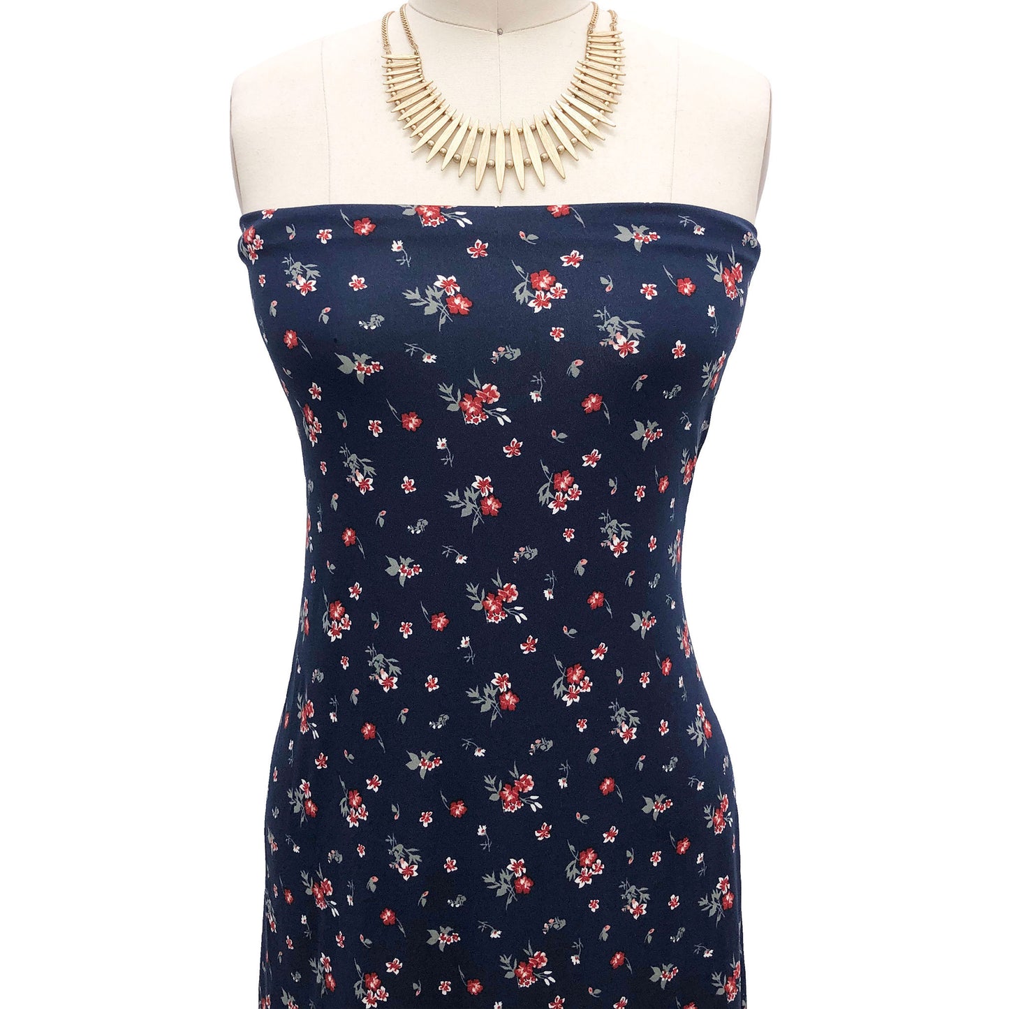 P-2577-668-NAVY-CRAMBERY