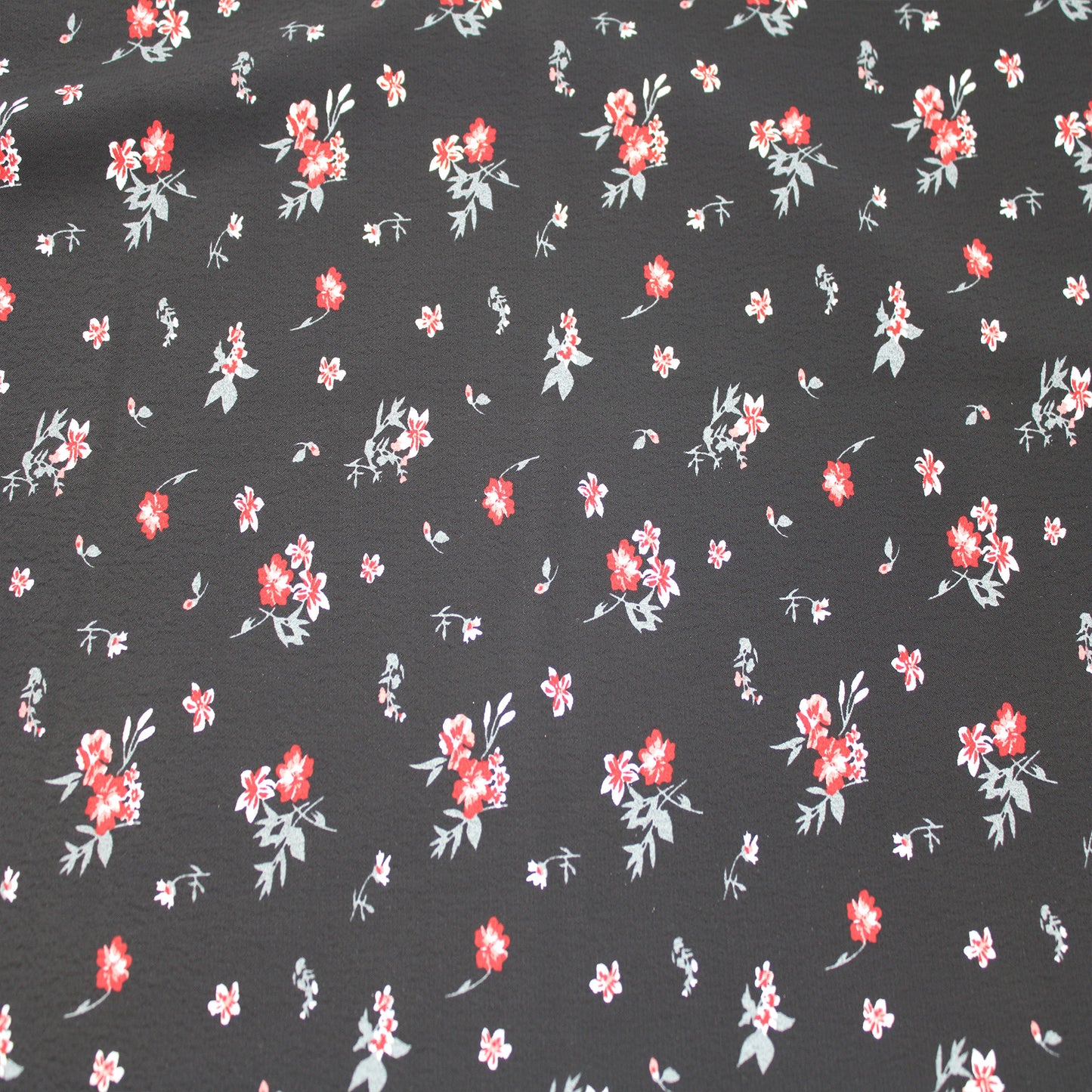 P-2577-754-BLACK-CRANBERRY