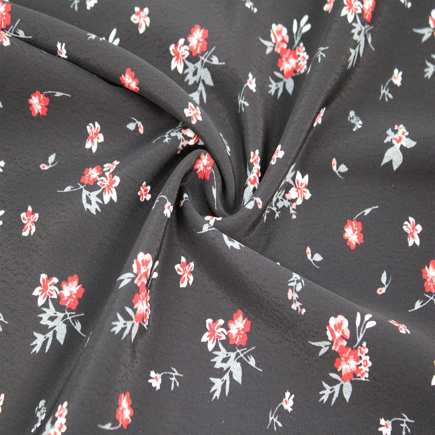 P-2577-754-BLACK-CRANBERRY