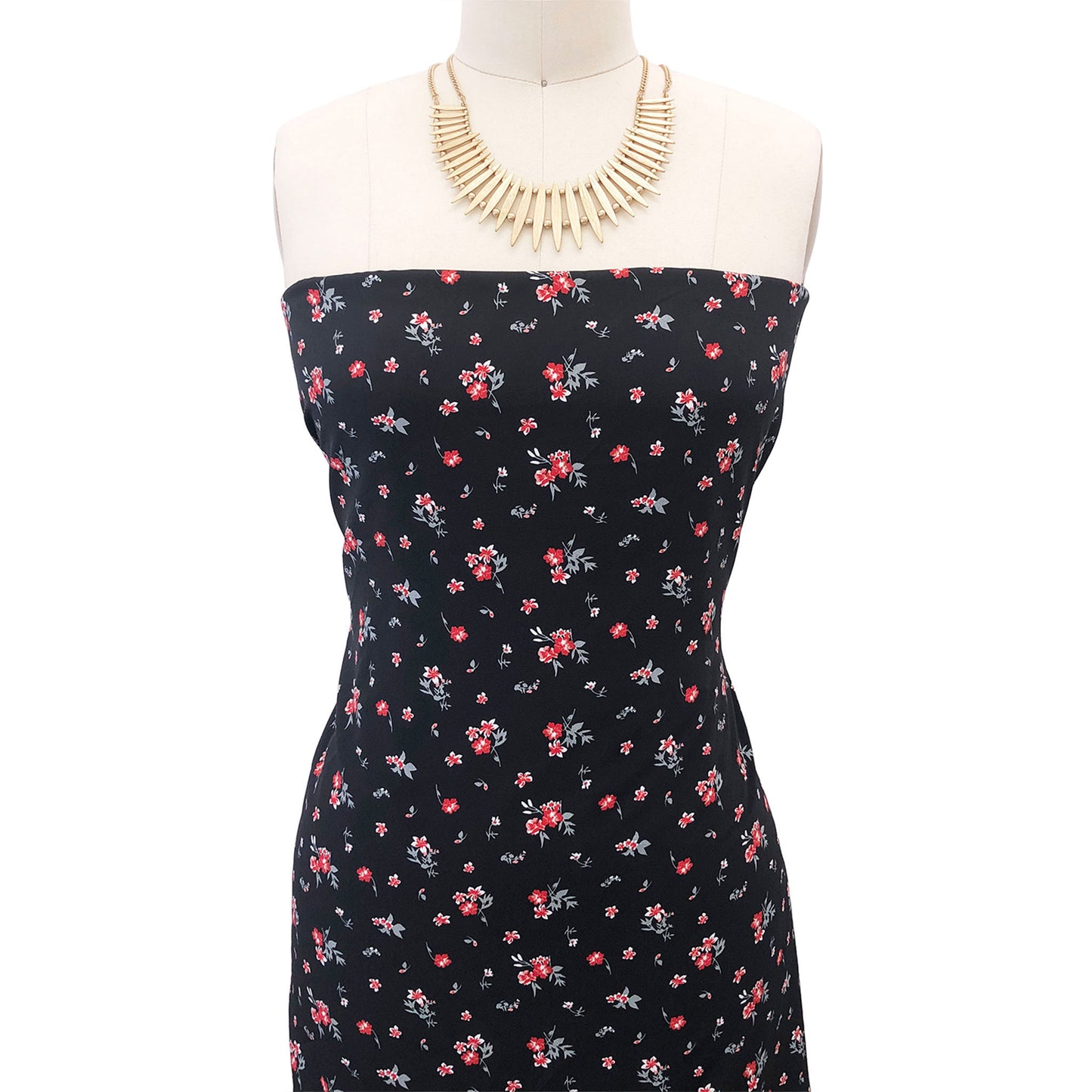 P-2577-754-BLACK-CRANBERRY