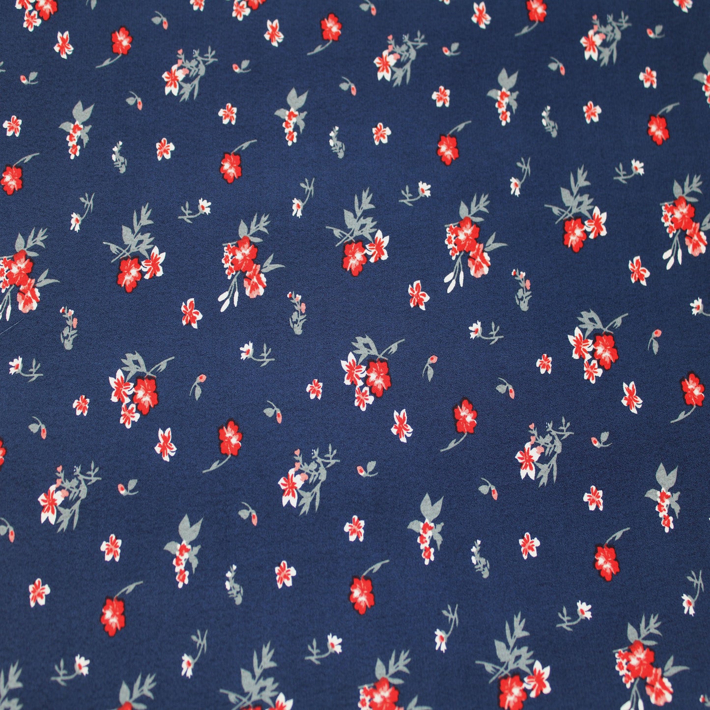 P-2577-754-NAVY-CRANBERRY