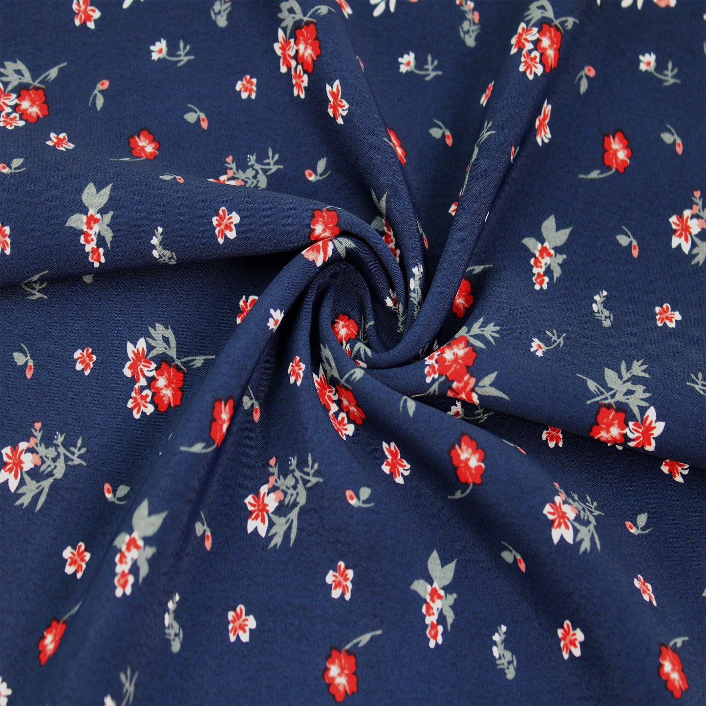 P-2577-754-NAVY-CRANBERRY