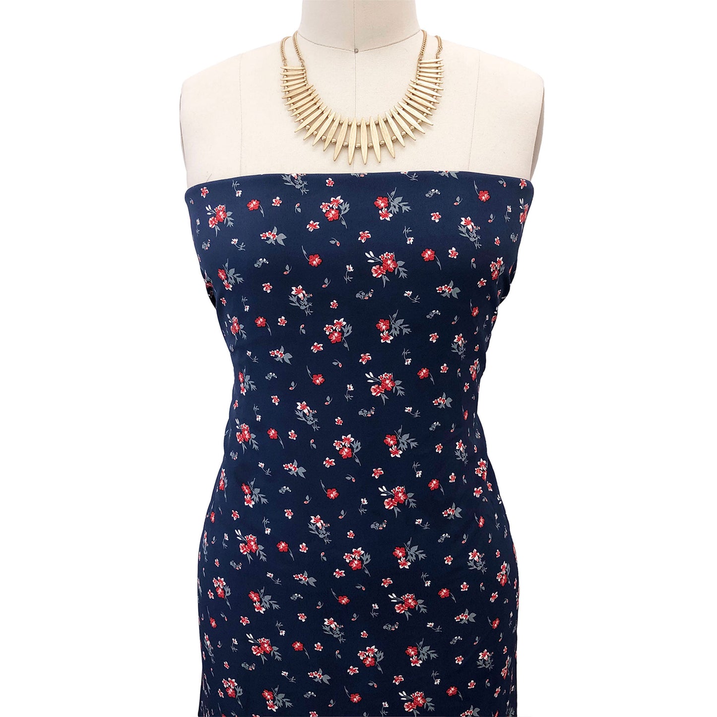 P-2577-754-NAVY-CRANBERRY