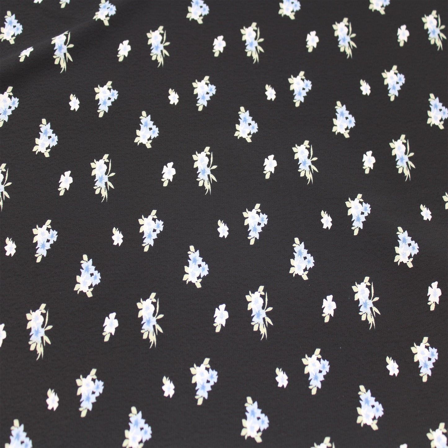 P-2578-754-BLACK-BLUE