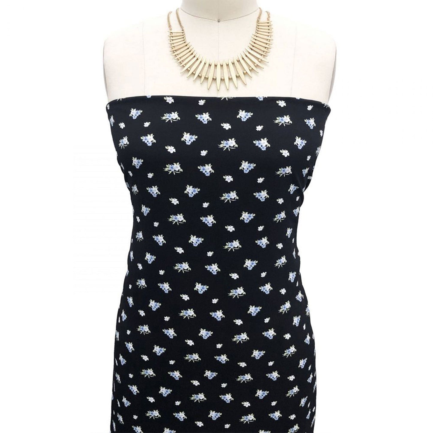 P-2578-754-BLACK-BLUE
