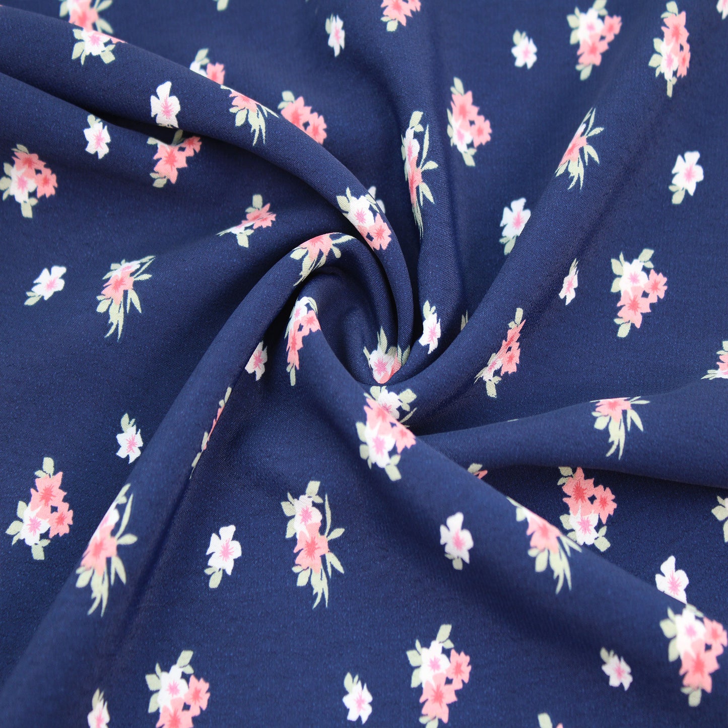 P-2578-754-NAVY-PEACH
