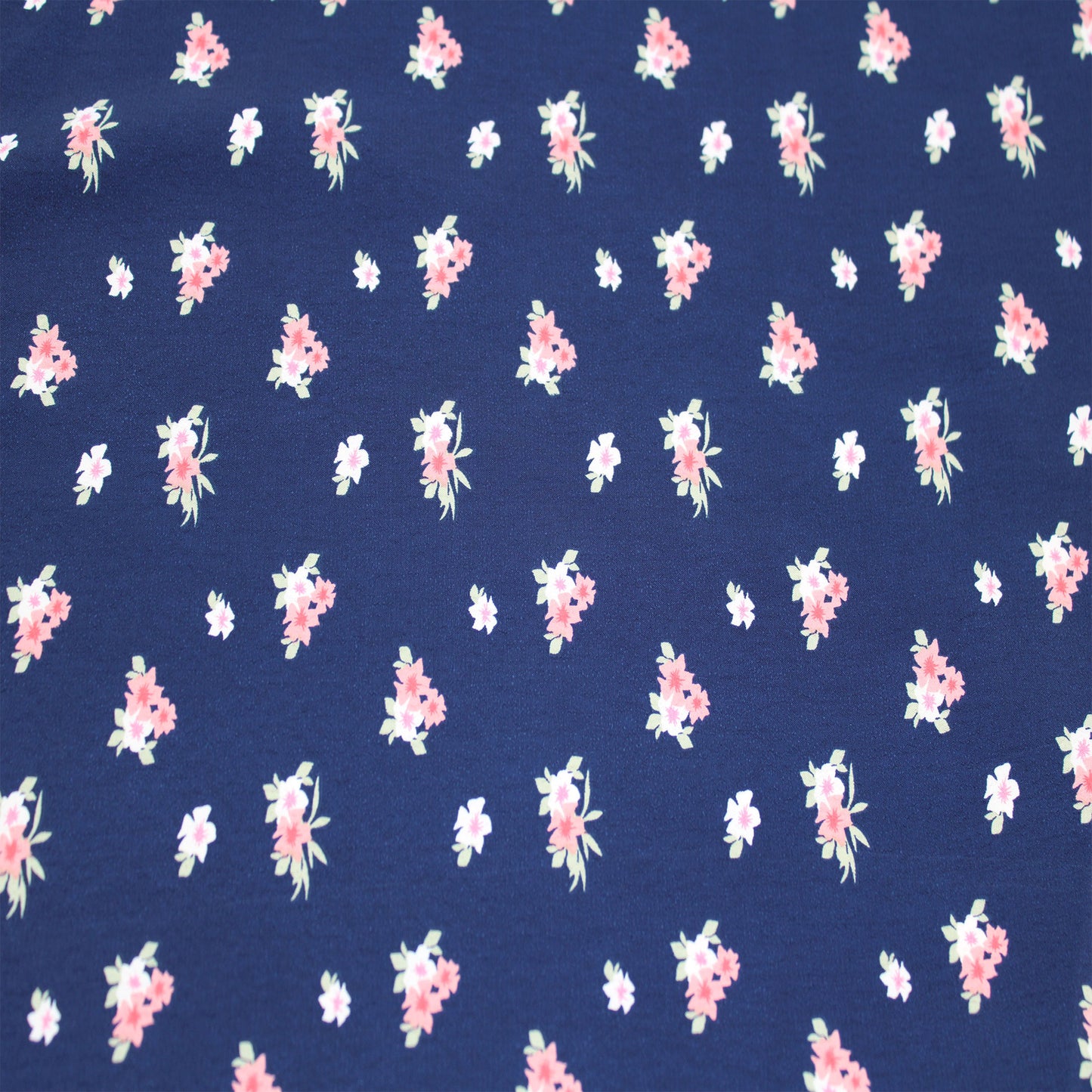 P-2578-754-NAVY-PEACH