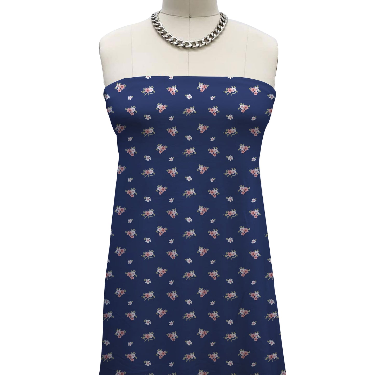 P-2578-754-NAVY-PEACH