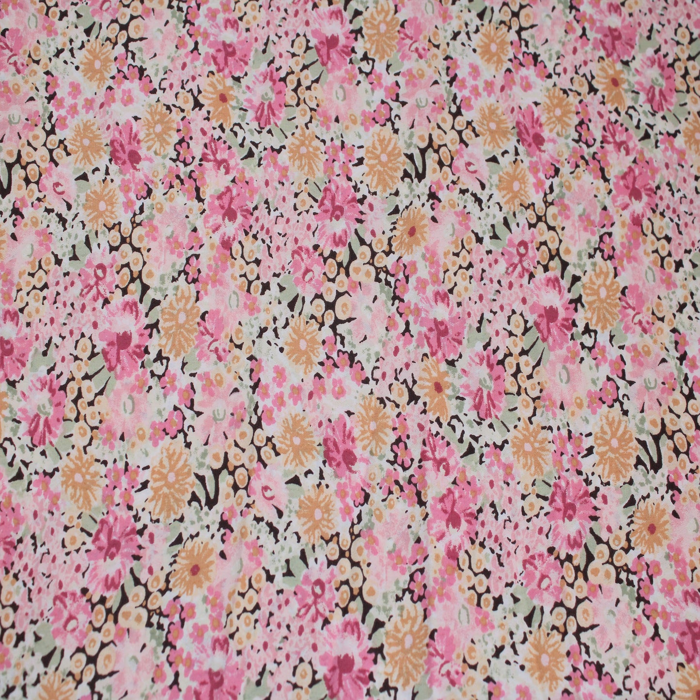 P-2581-754-APRICOT-ROSE