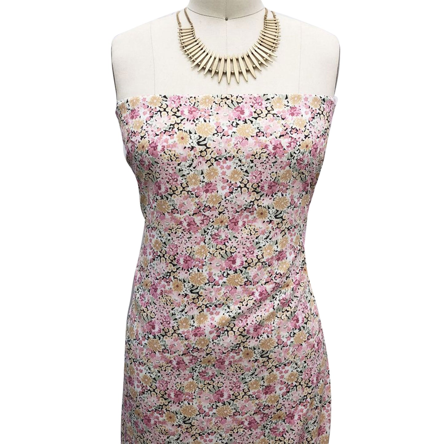 P-2581-754-APRICOT-ROSE