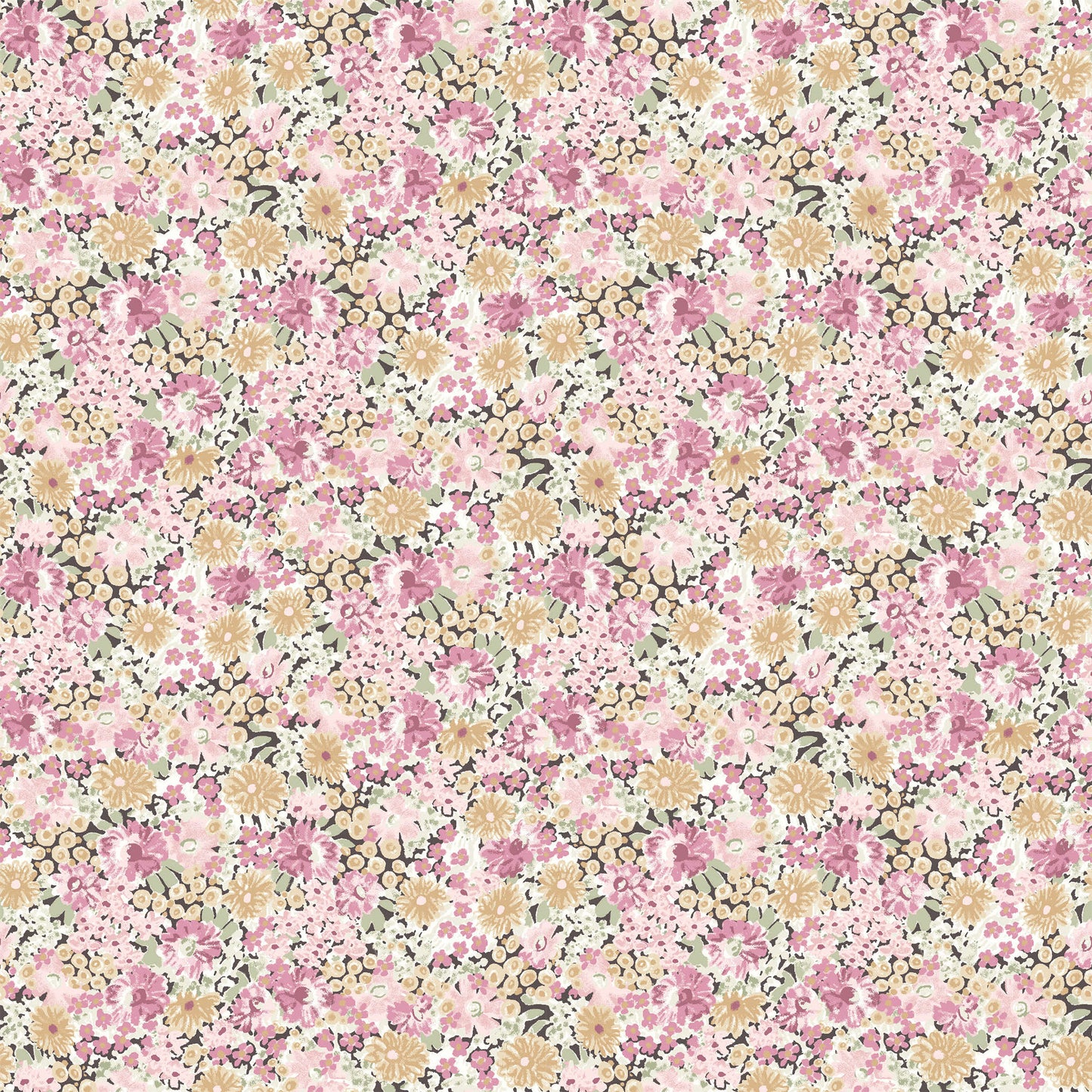 P-2581-816-YOR-APRICOT-PINK