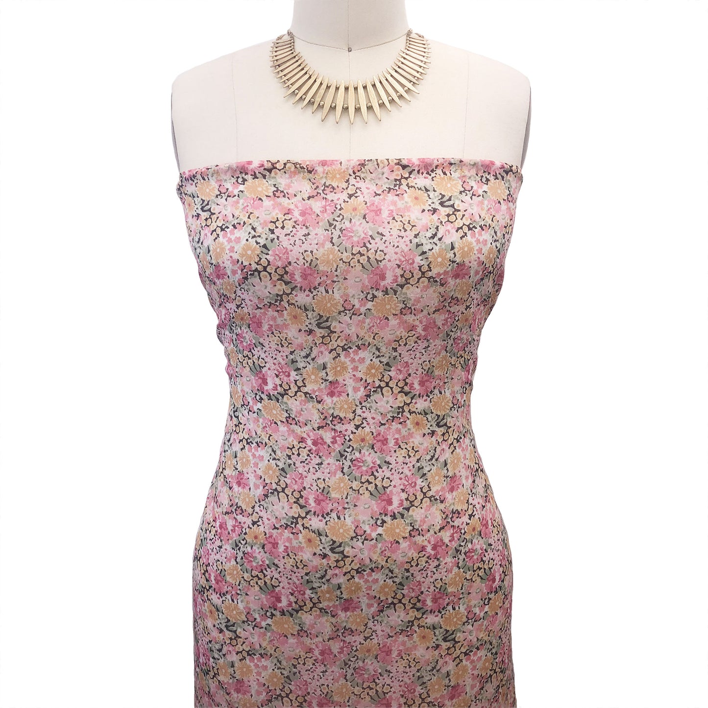 P-2581-816-YOR-APRICOT-PINK