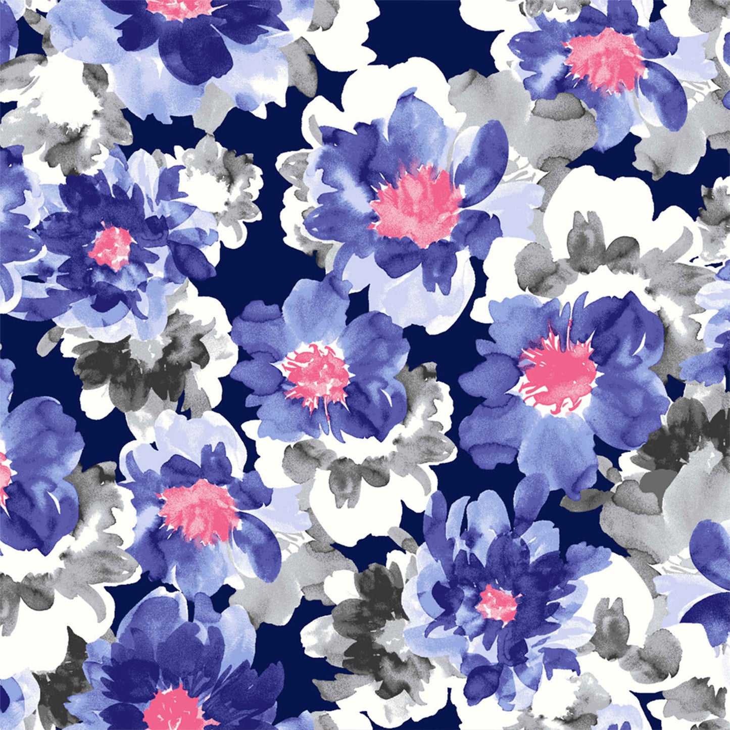 P-2582-636-INK-ROYAL