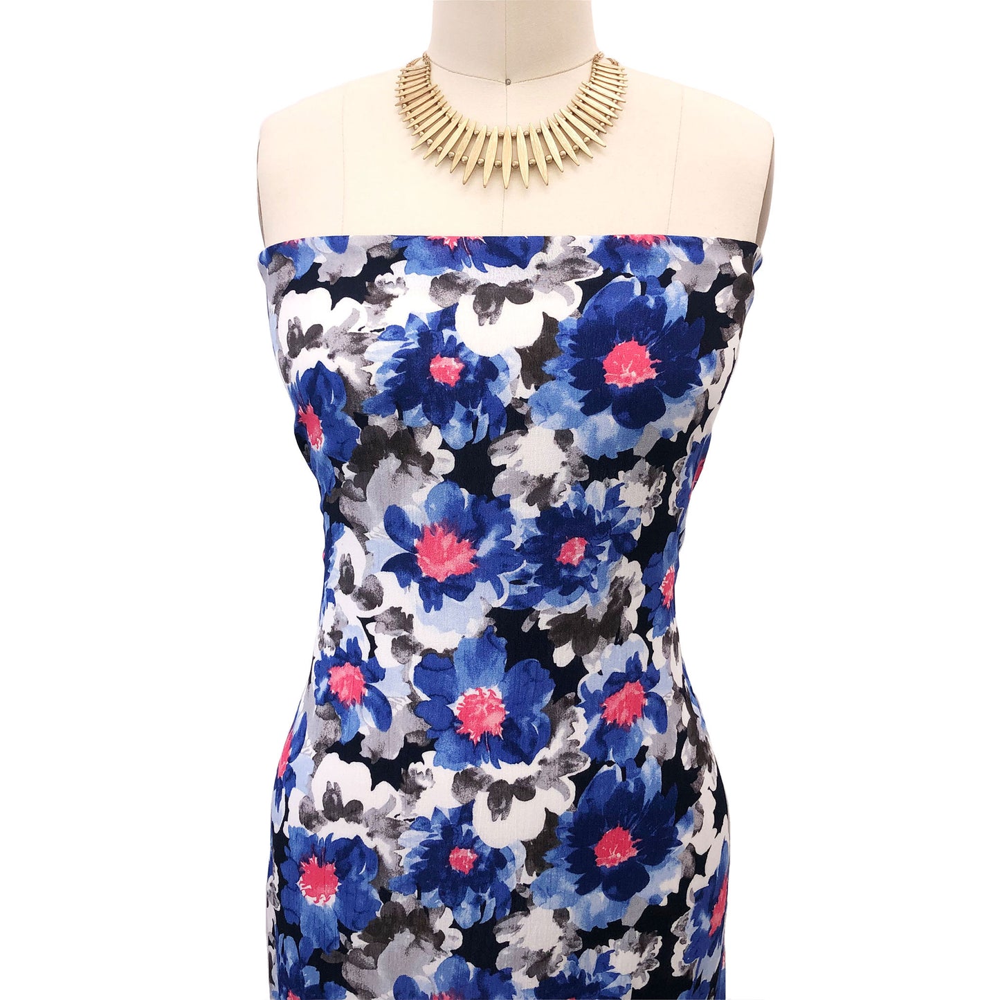 P-2582-636-INK-ROYAL