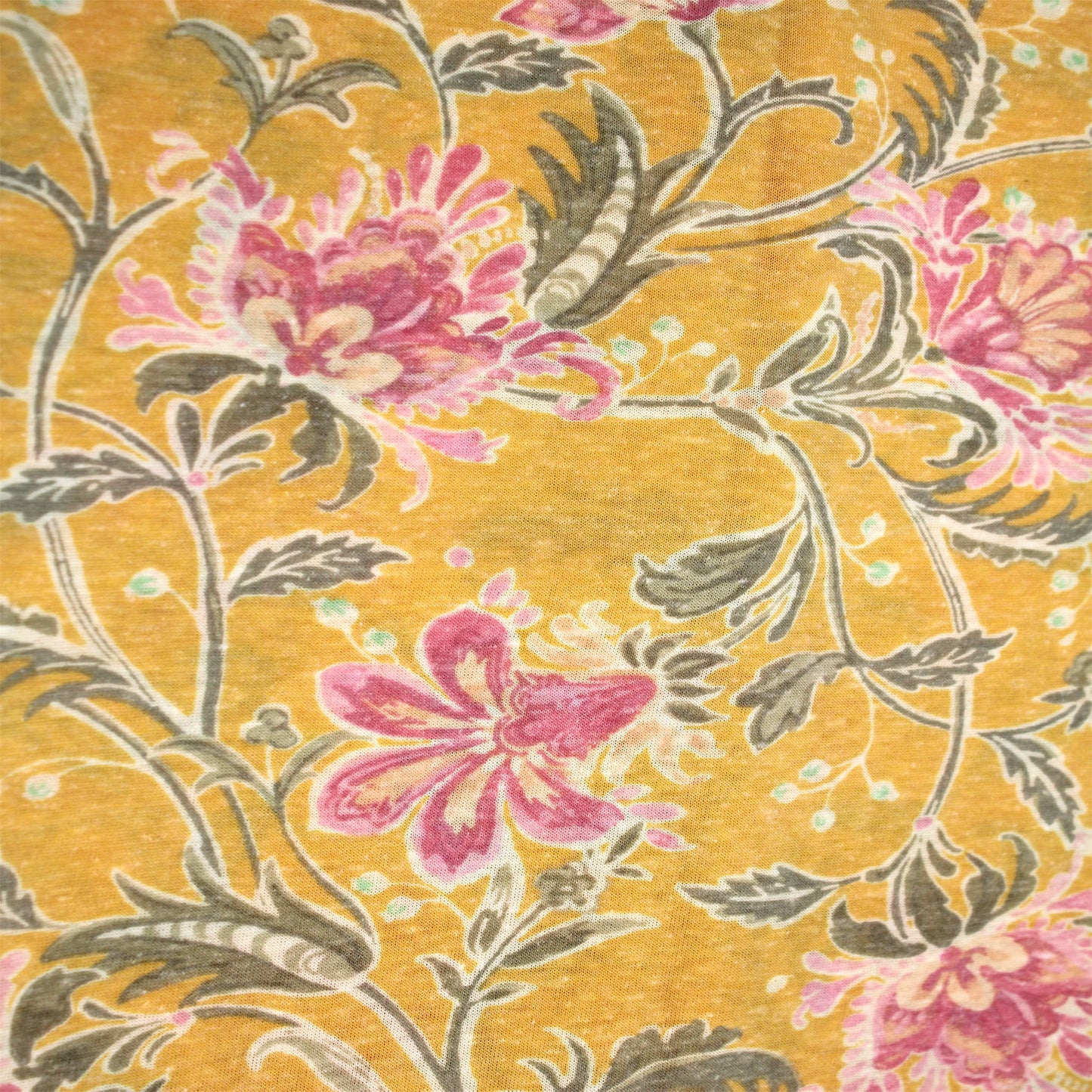 P-2583-TRI-BLEND-MELLOW-YELLOW-ROSE