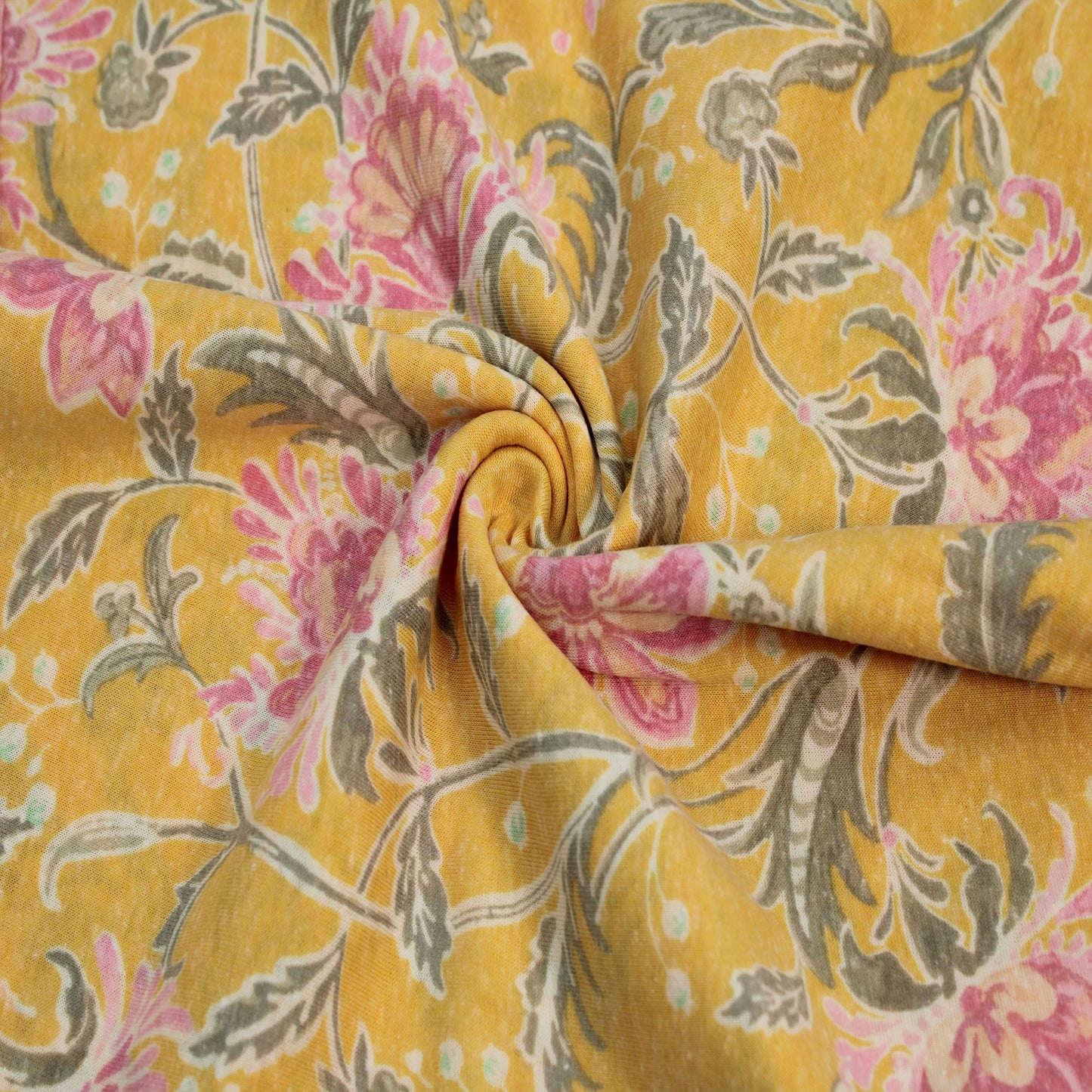 P-2583-TRI-BLEND-MELLOW-YELLOW-ROSE