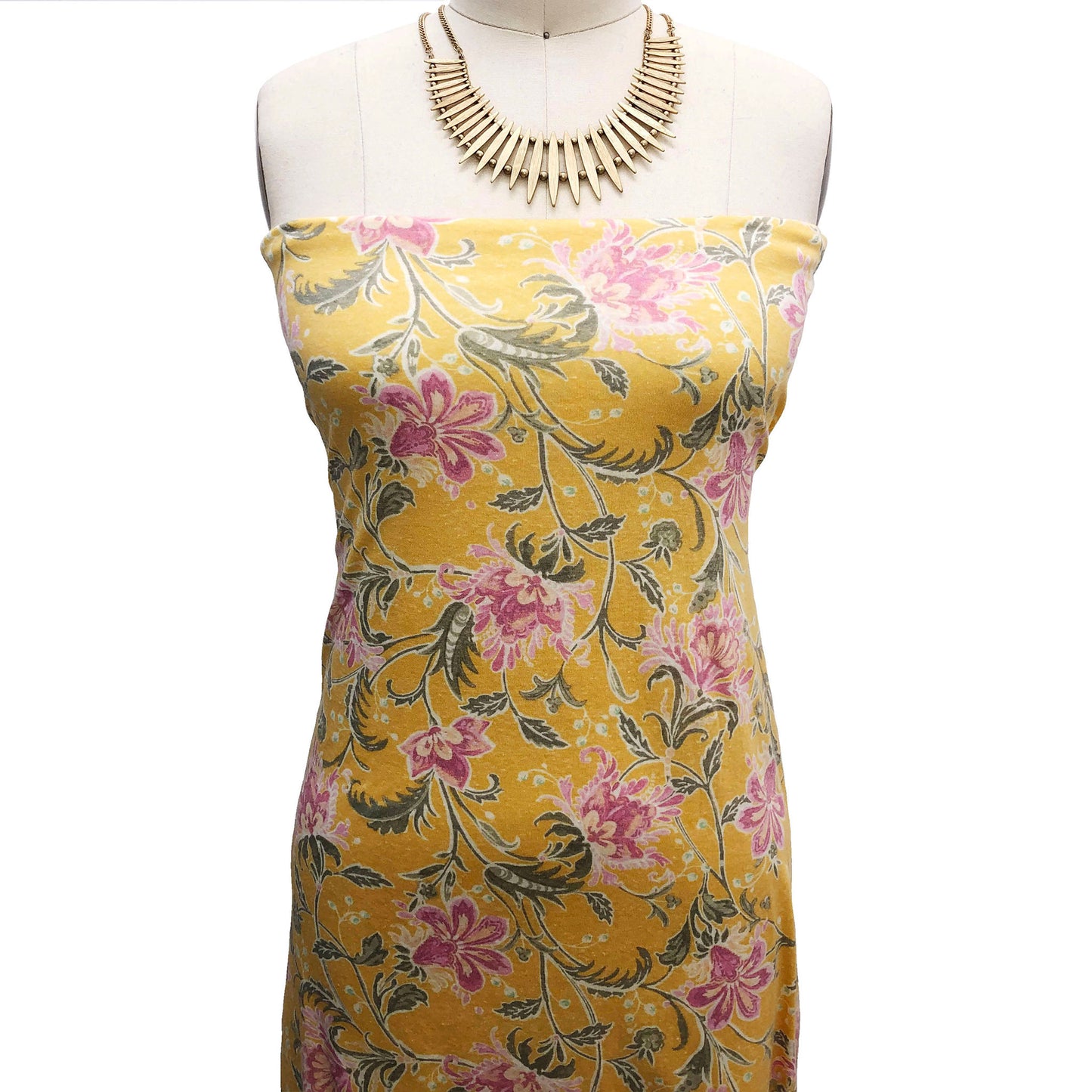 P-2583-TRI-BLEND-MELLOW-YELLOW-ROSE