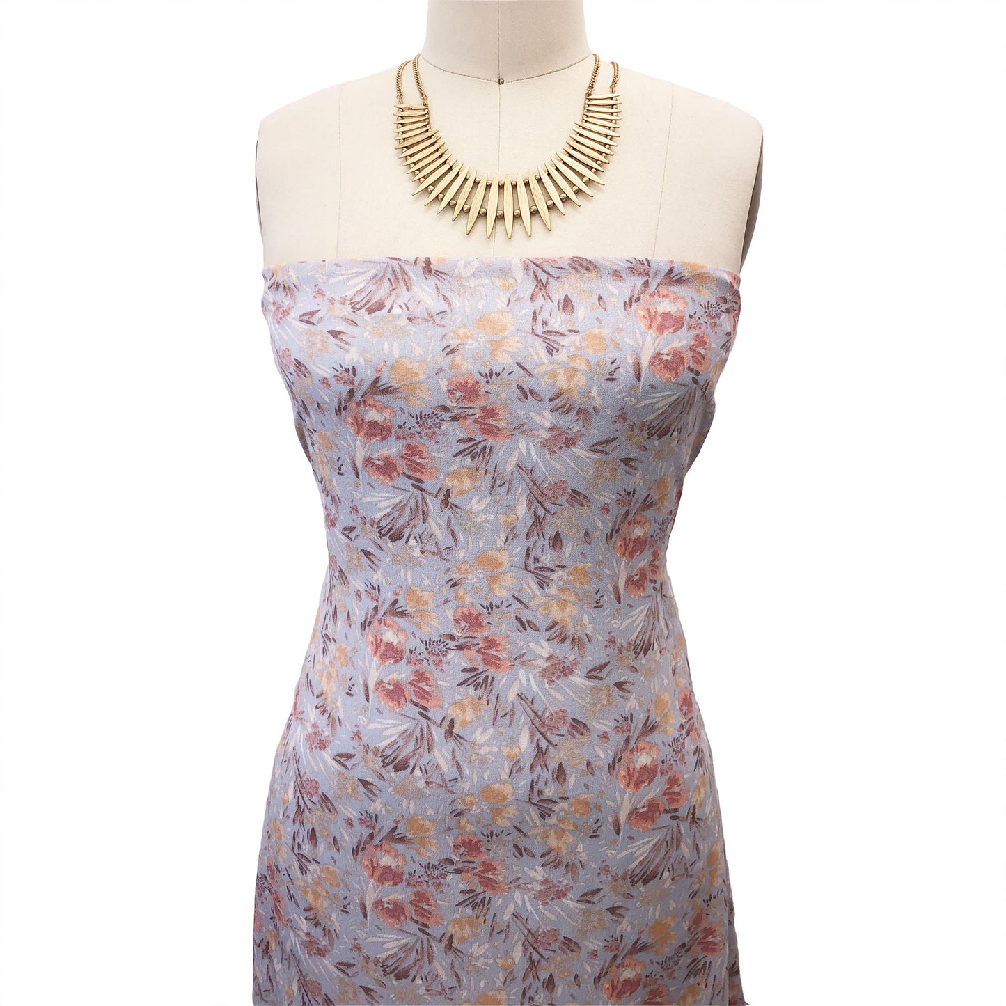 P-2585-636-PALE-BLUE-DUSTY-CORAL