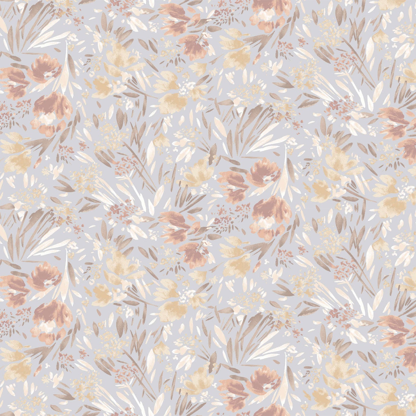 P-2585-636-PALE-BLUE-DUSTY-CORAL